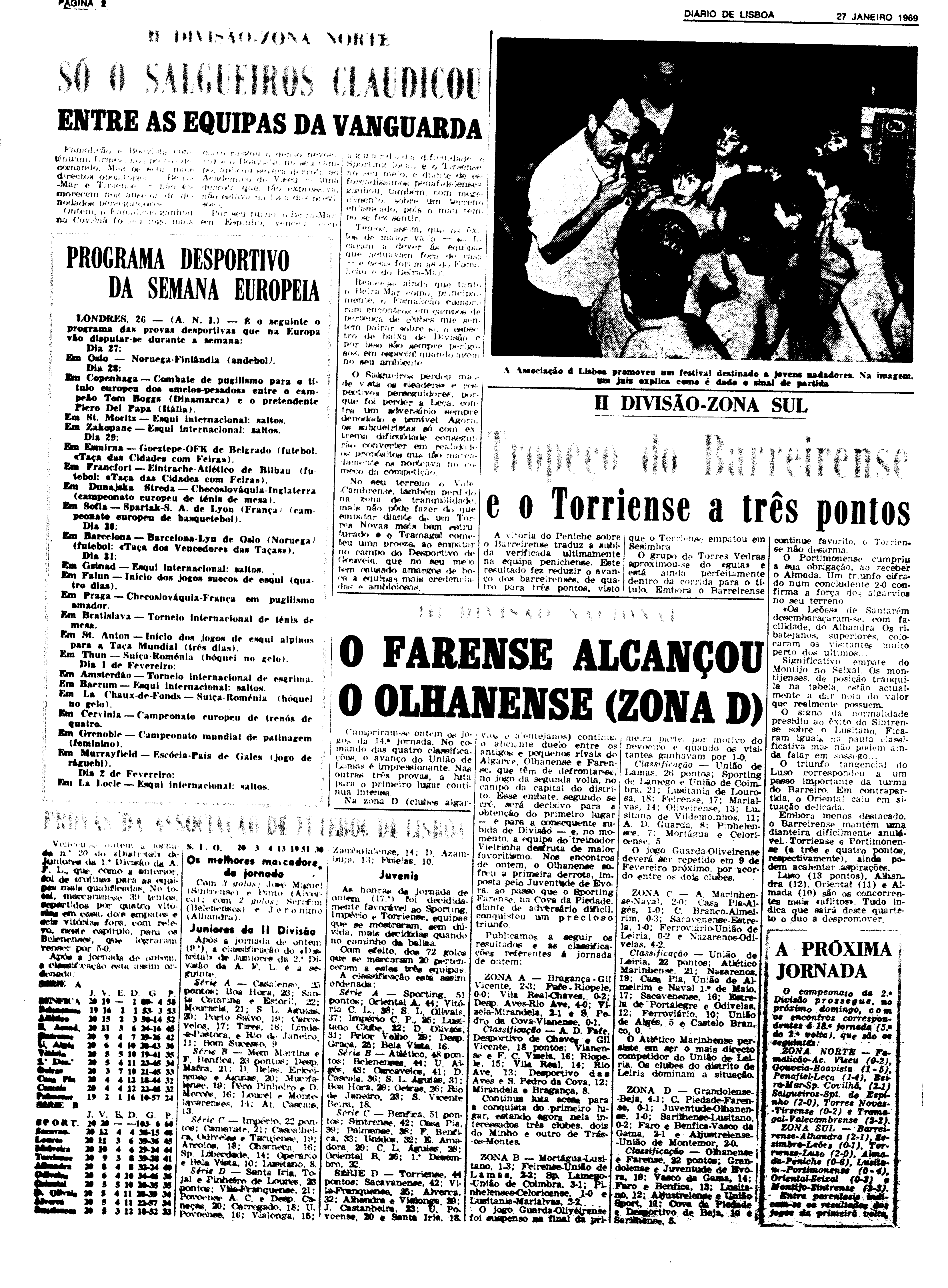06597.135.23196- pag.21