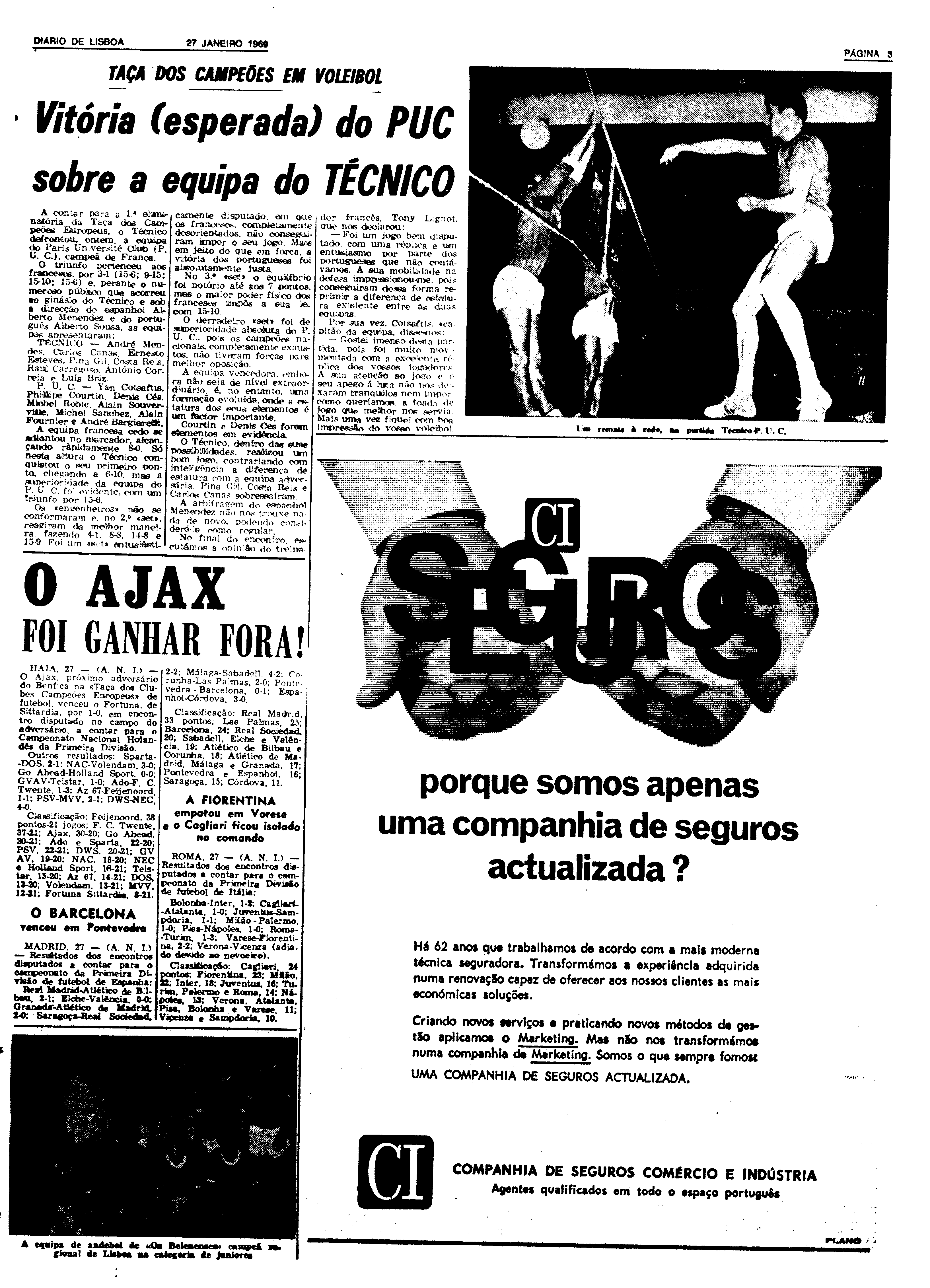 06597.135.23196- pag.22