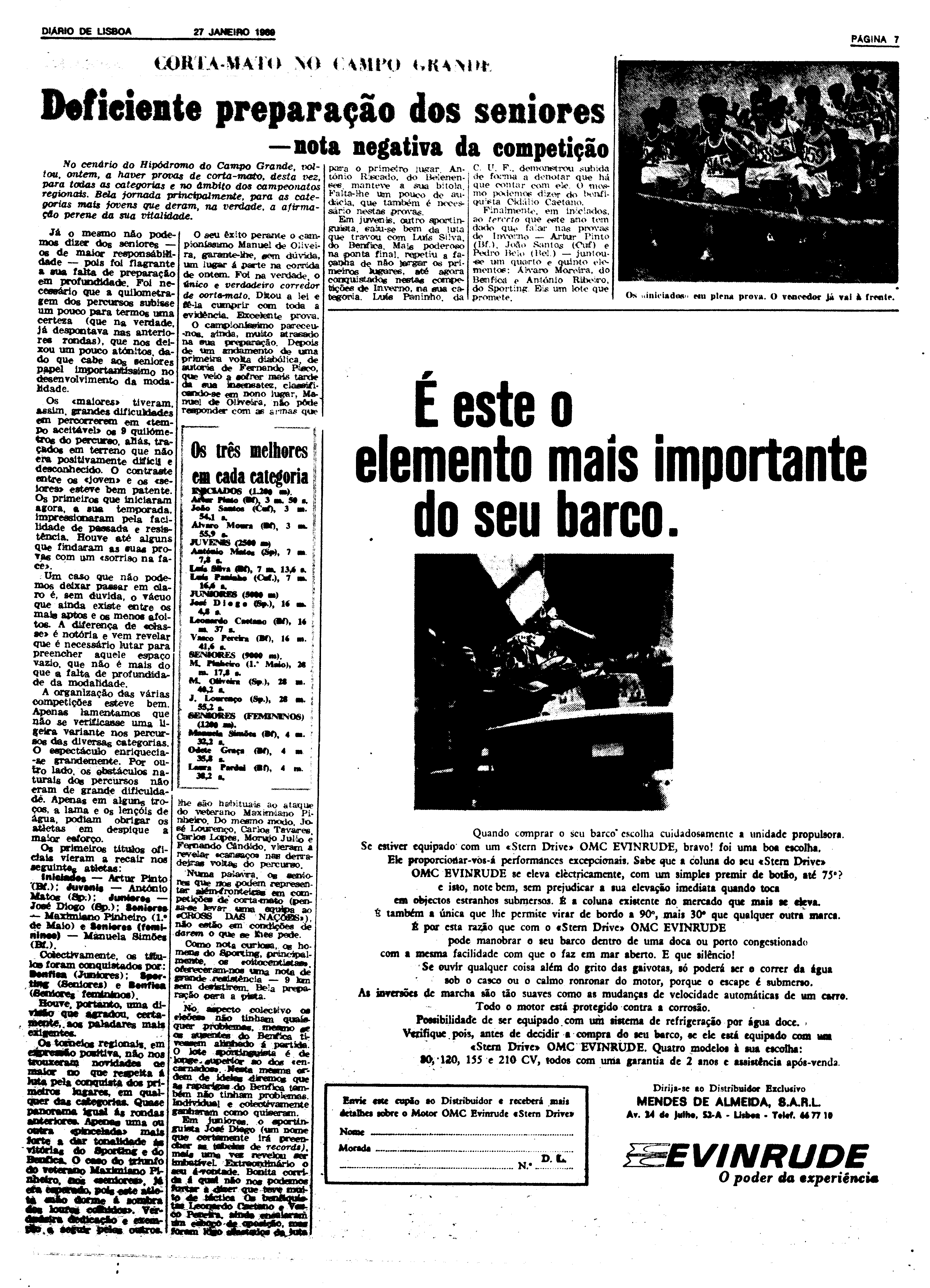 06597.135.23196- pag.25