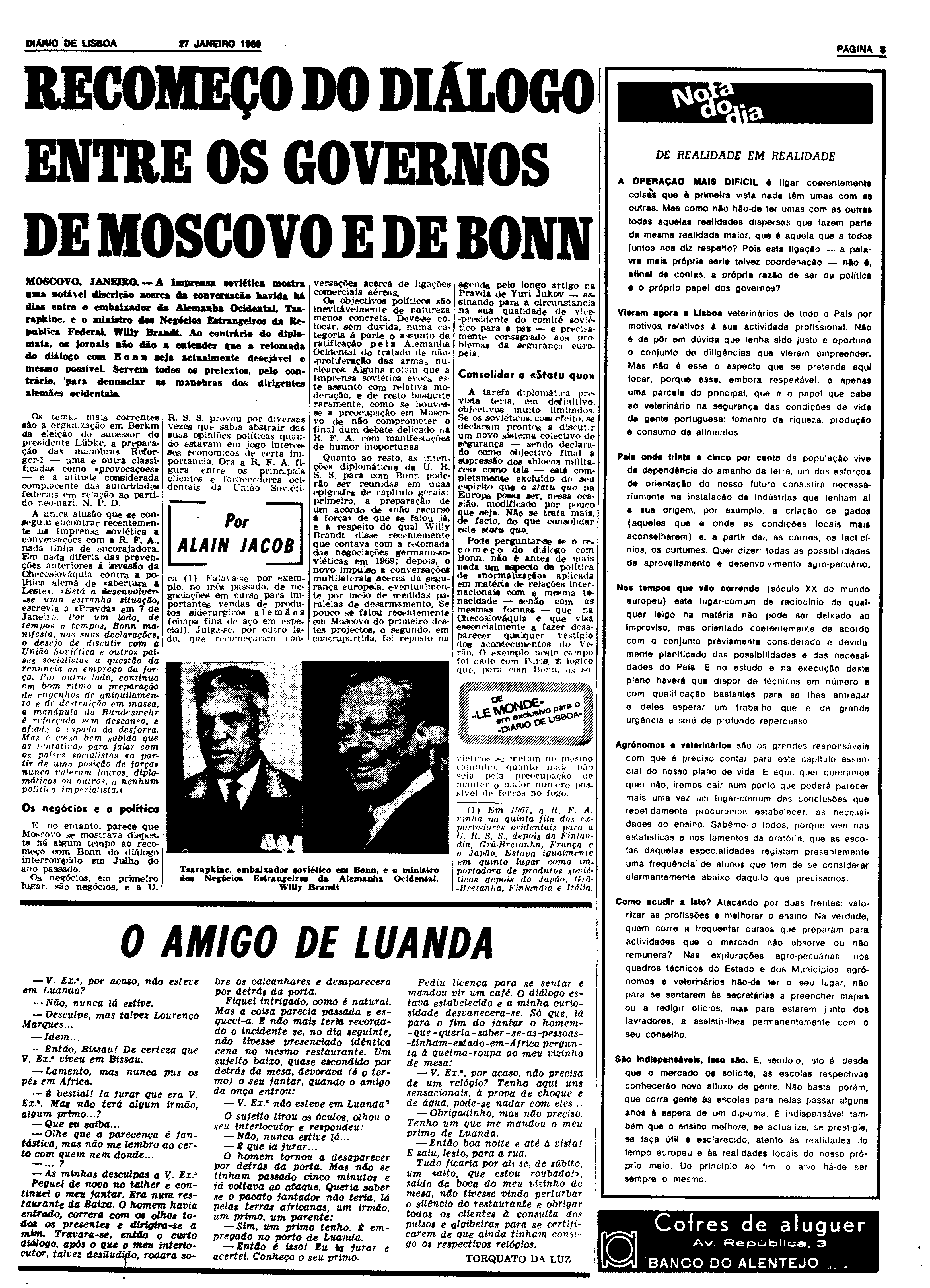 06597.135.23197- pag.3