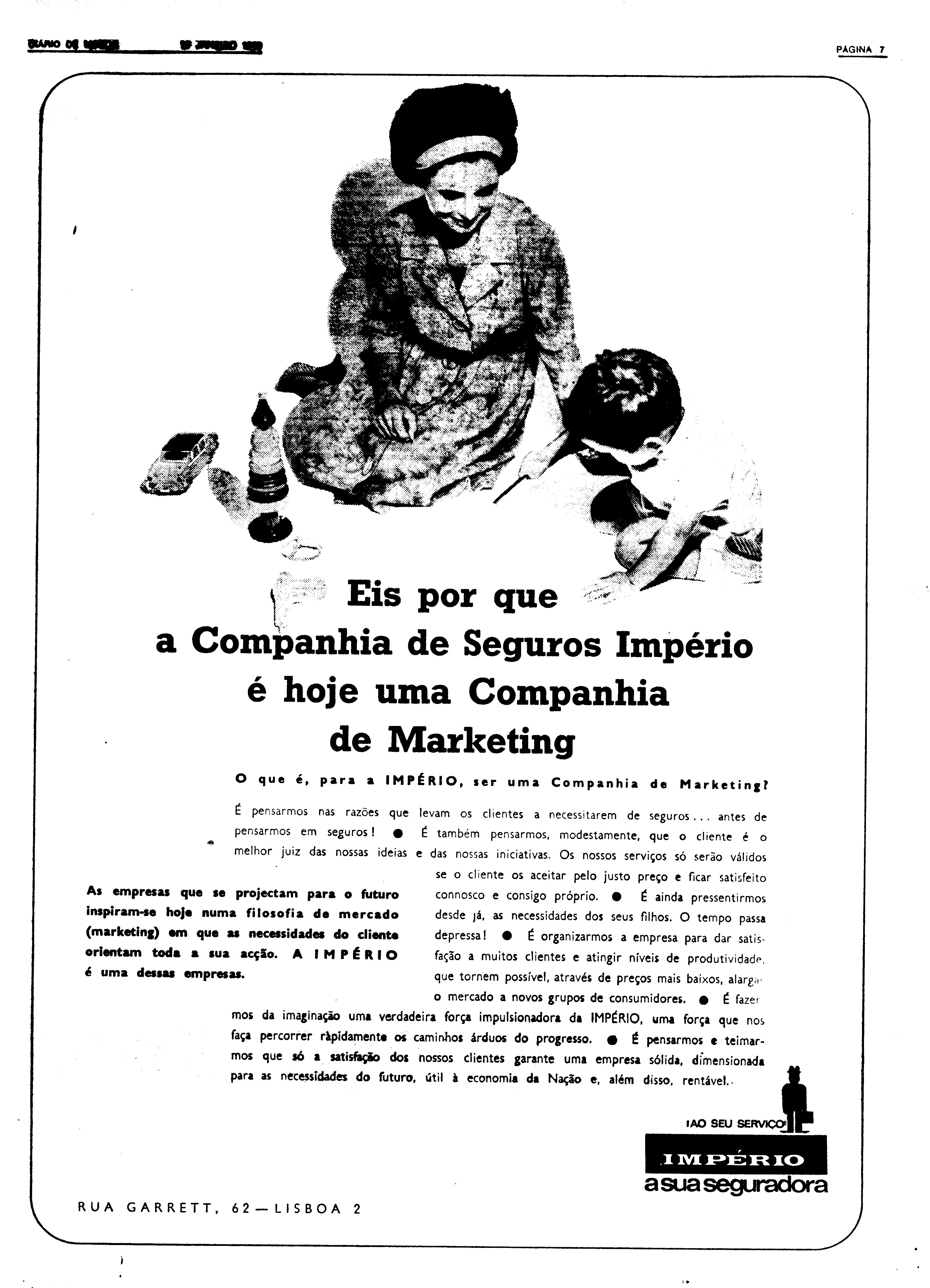 06597.135.23197- pag.7