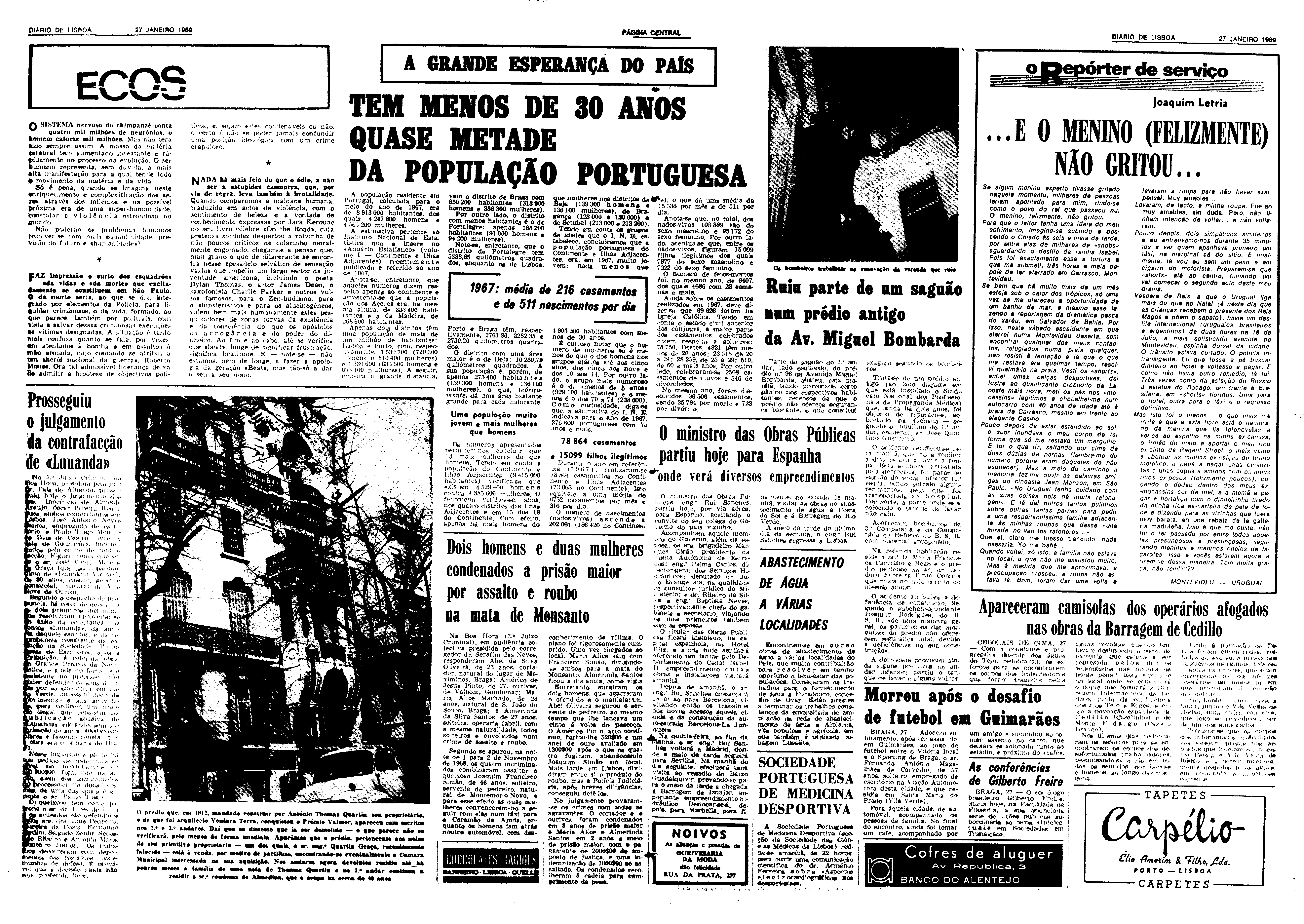 06597.135.23197- pag.10