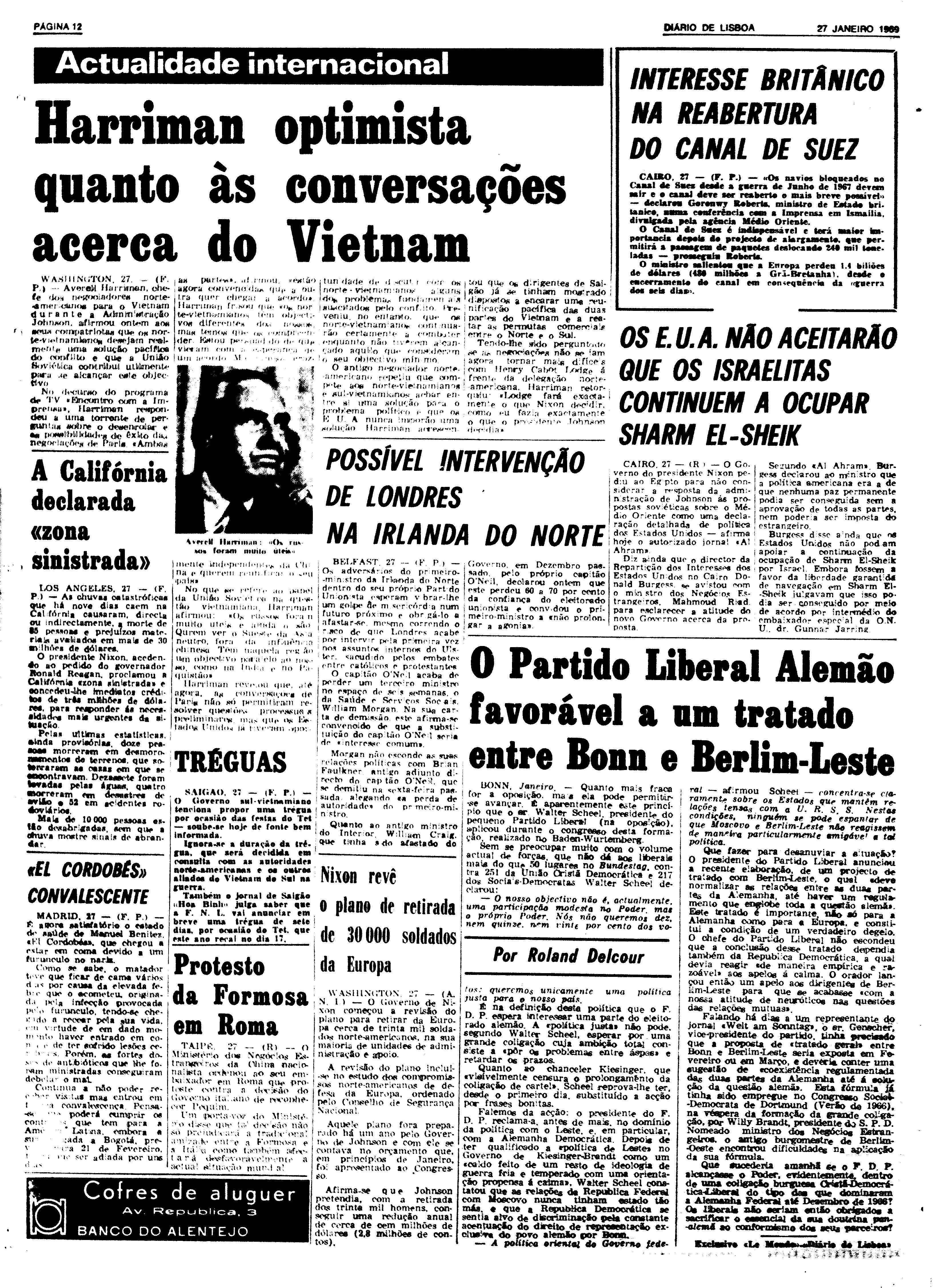 06597.135.23197- pag.11