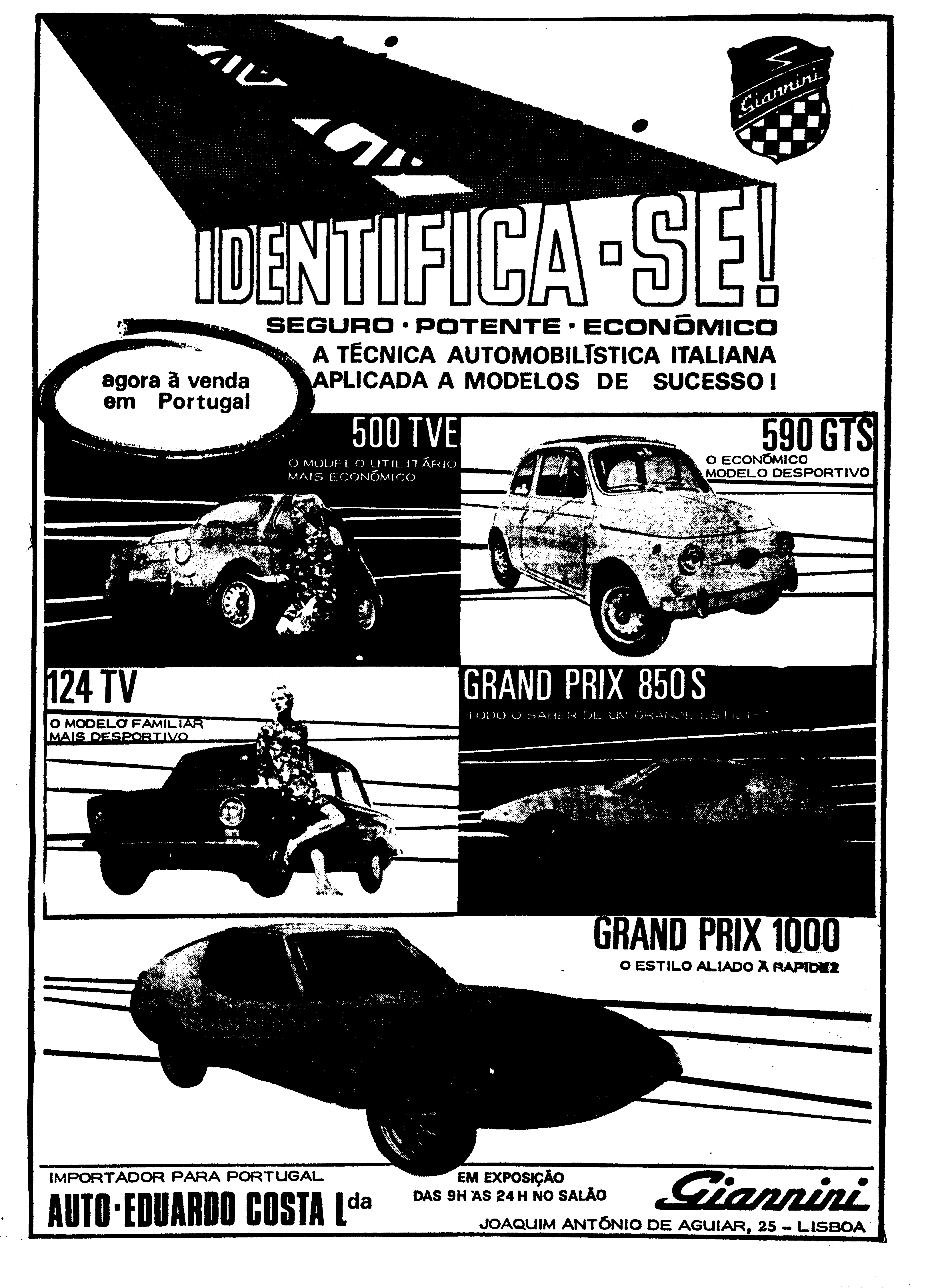 06597.135.23197- pag.13