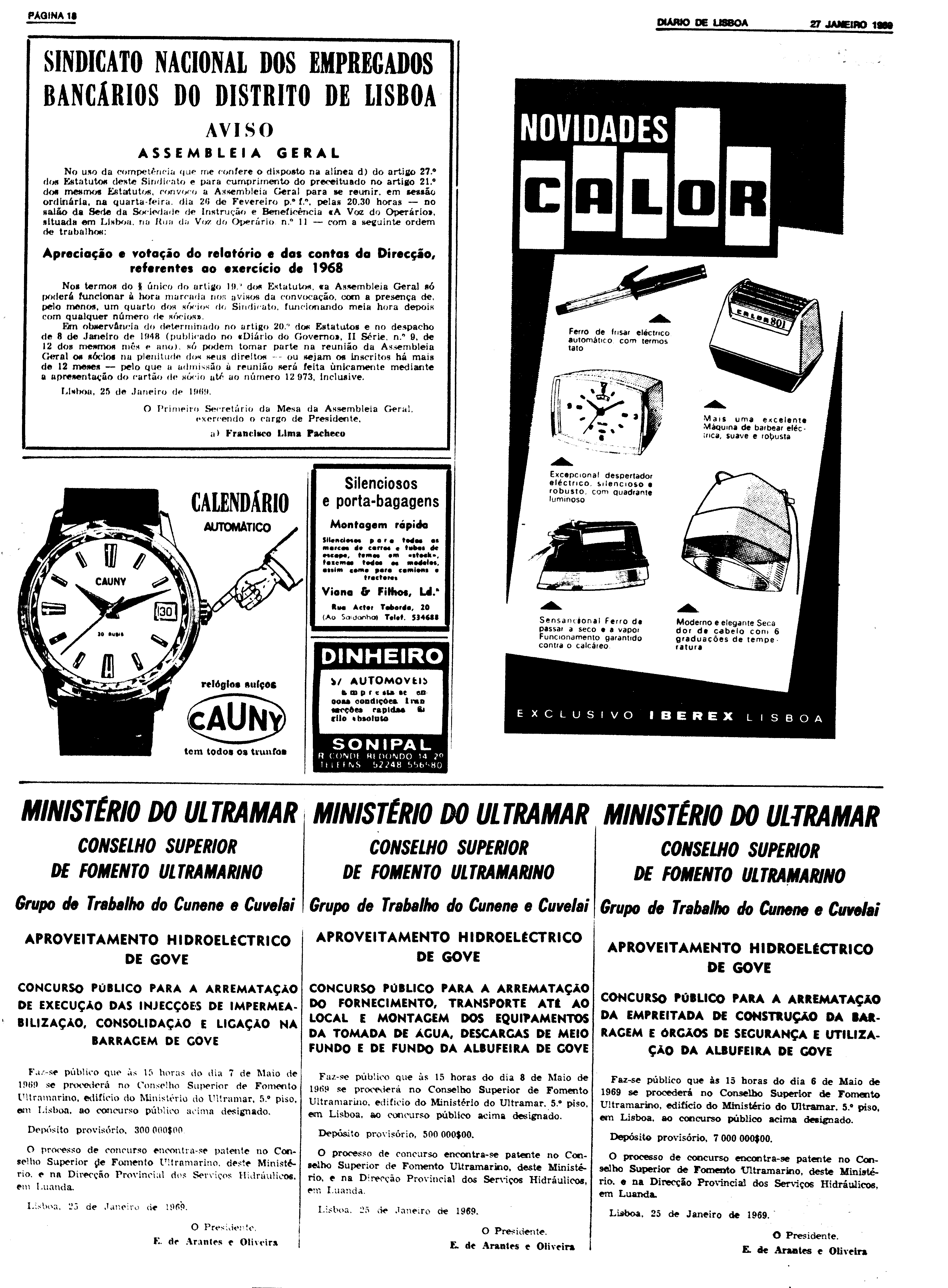 06597.135.23197- pag.17