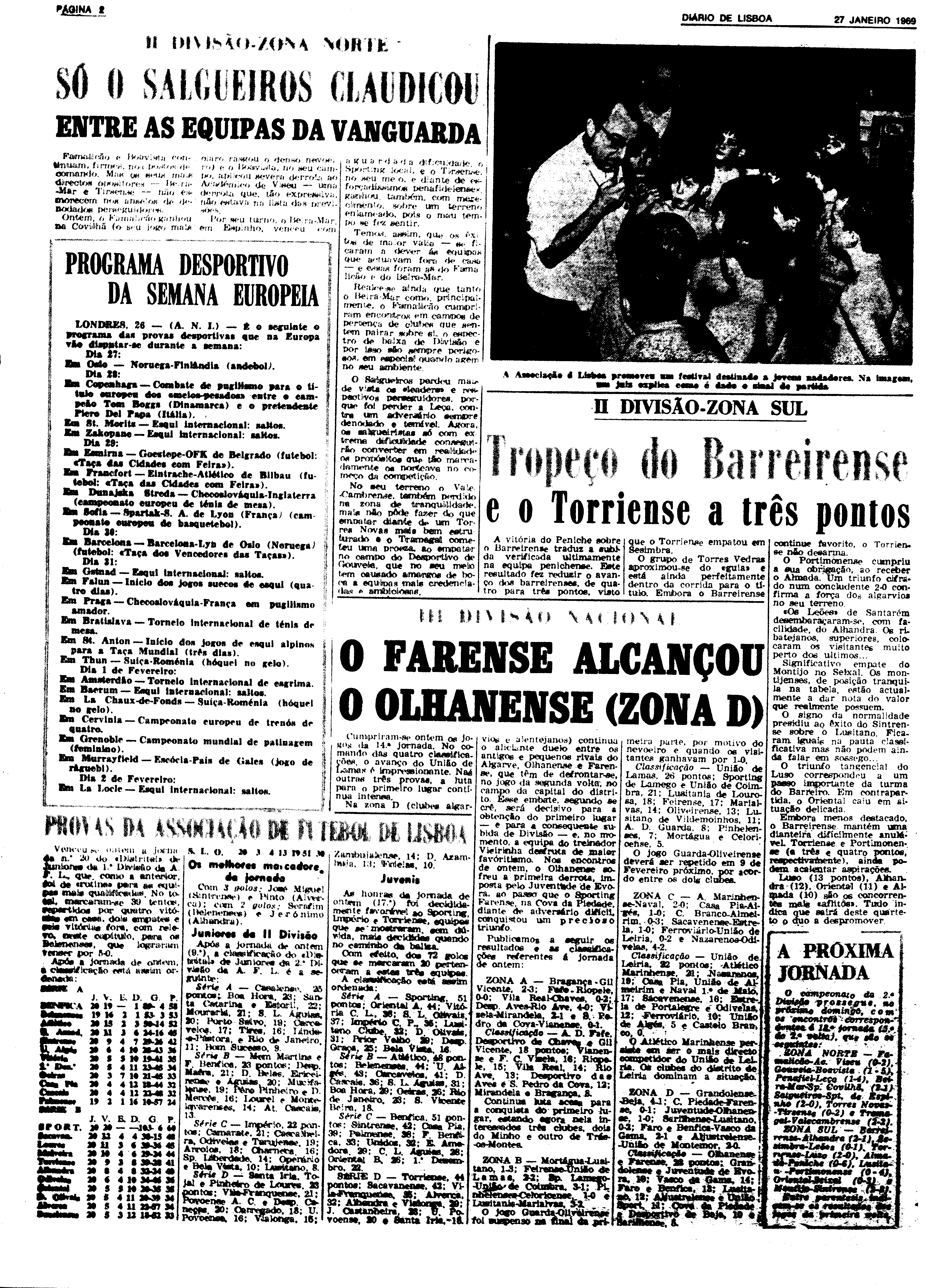 06597.135.23197- pag.21