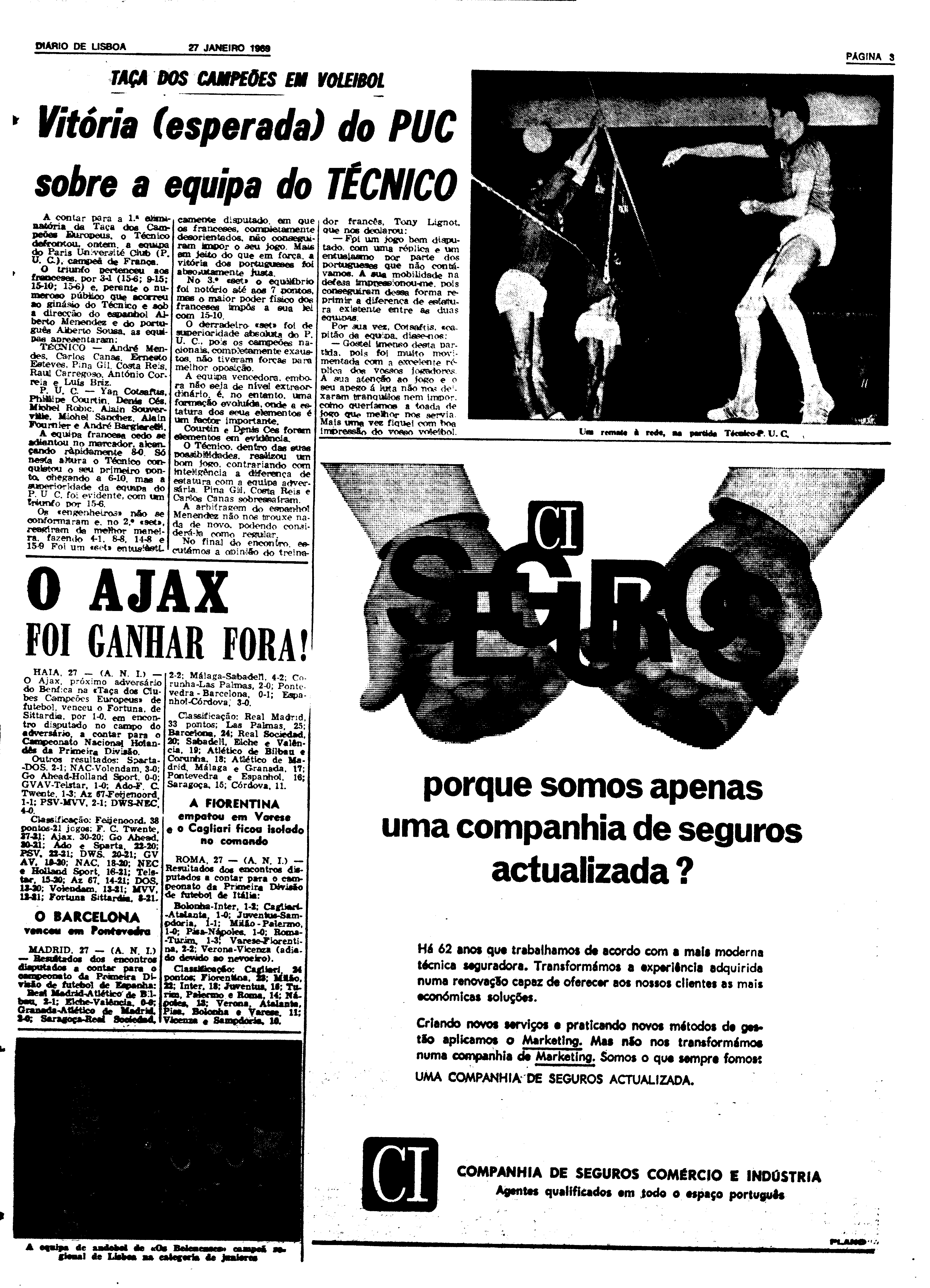 06597.135.23197- pag.22
