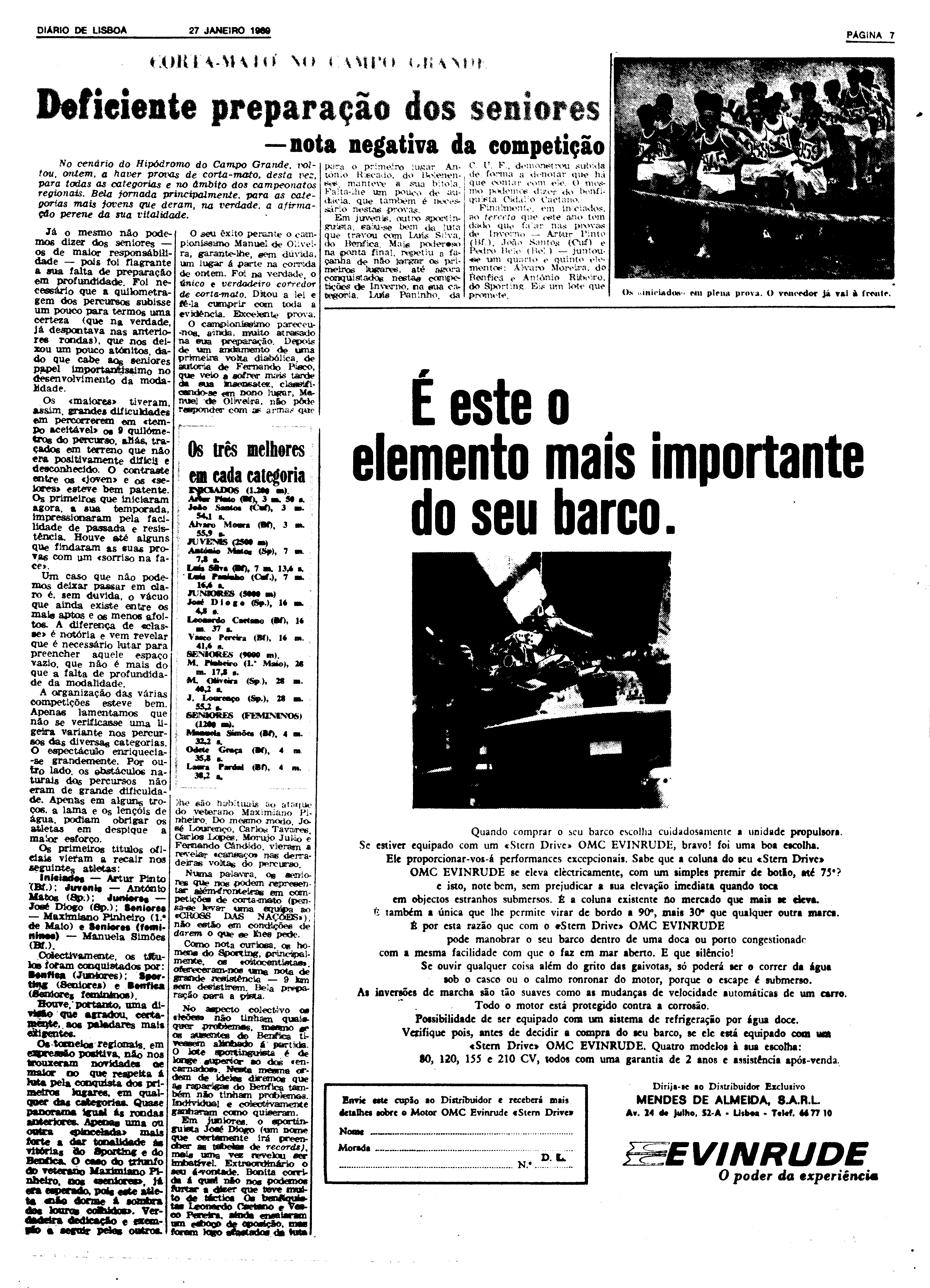 06597.135.23197- pag.25