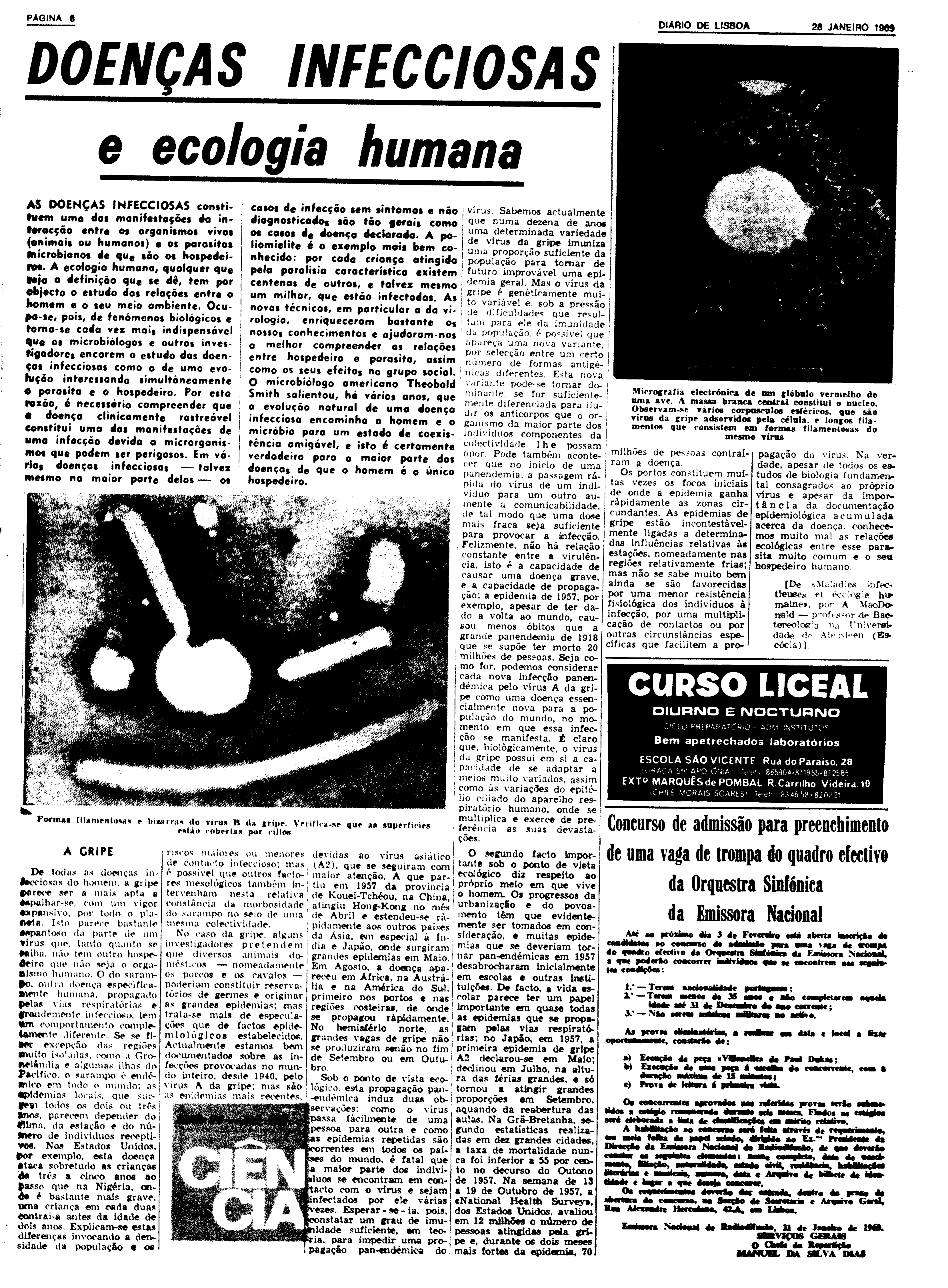06597.135.23198- pag.8