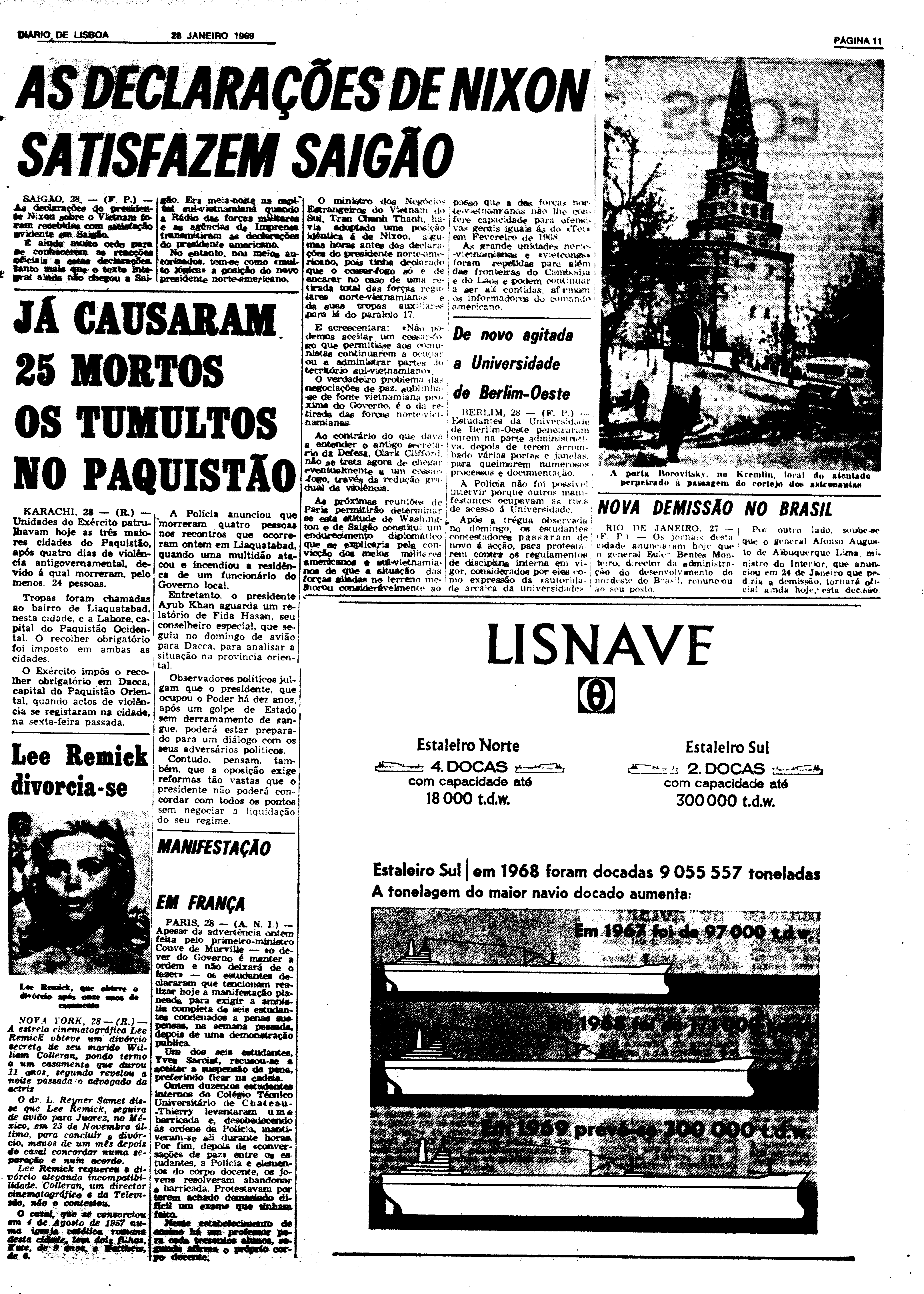 06597.135.23198- pag.11