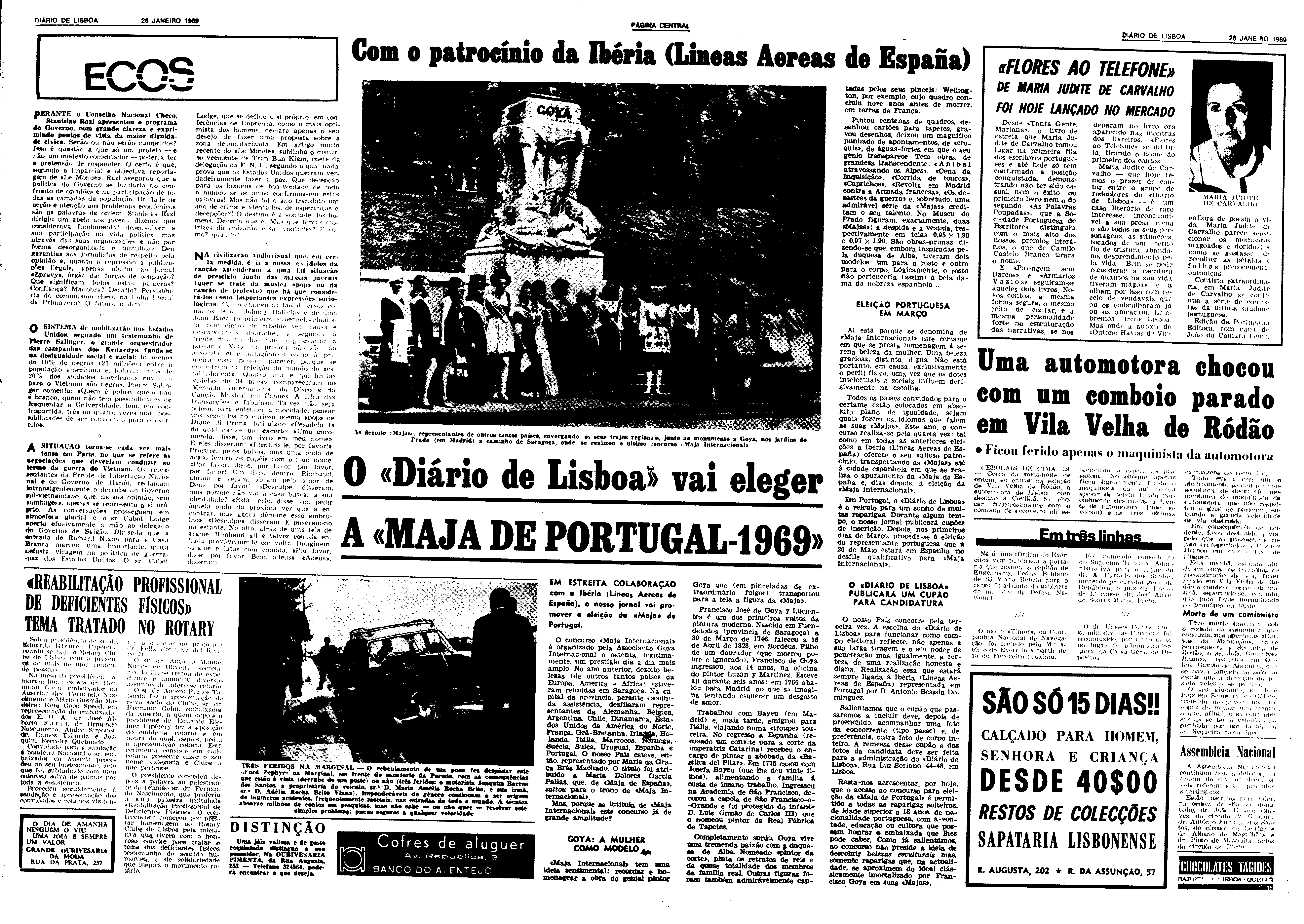 06597.135.23198- pag.12