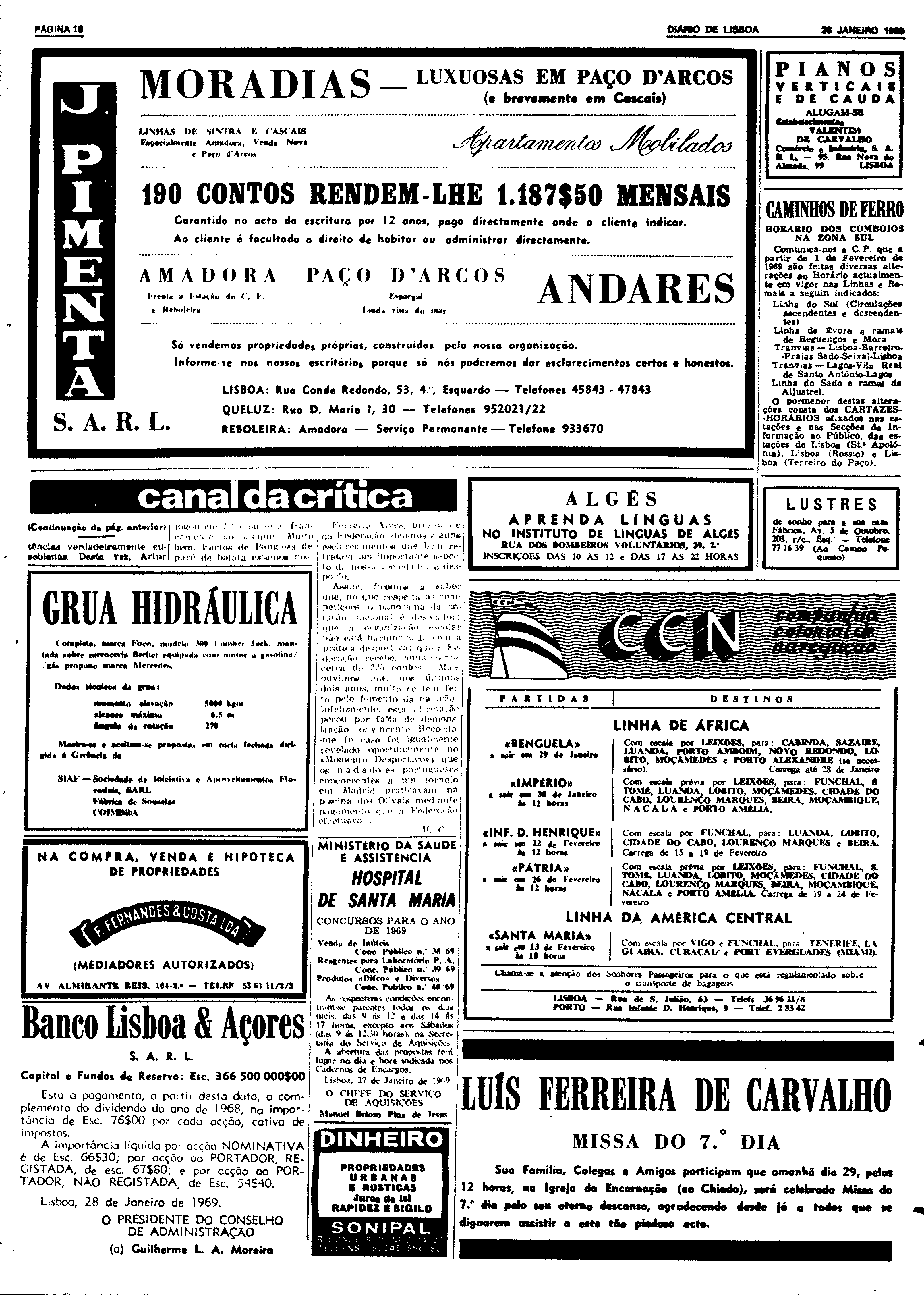 06597.135.23198- pag.17
