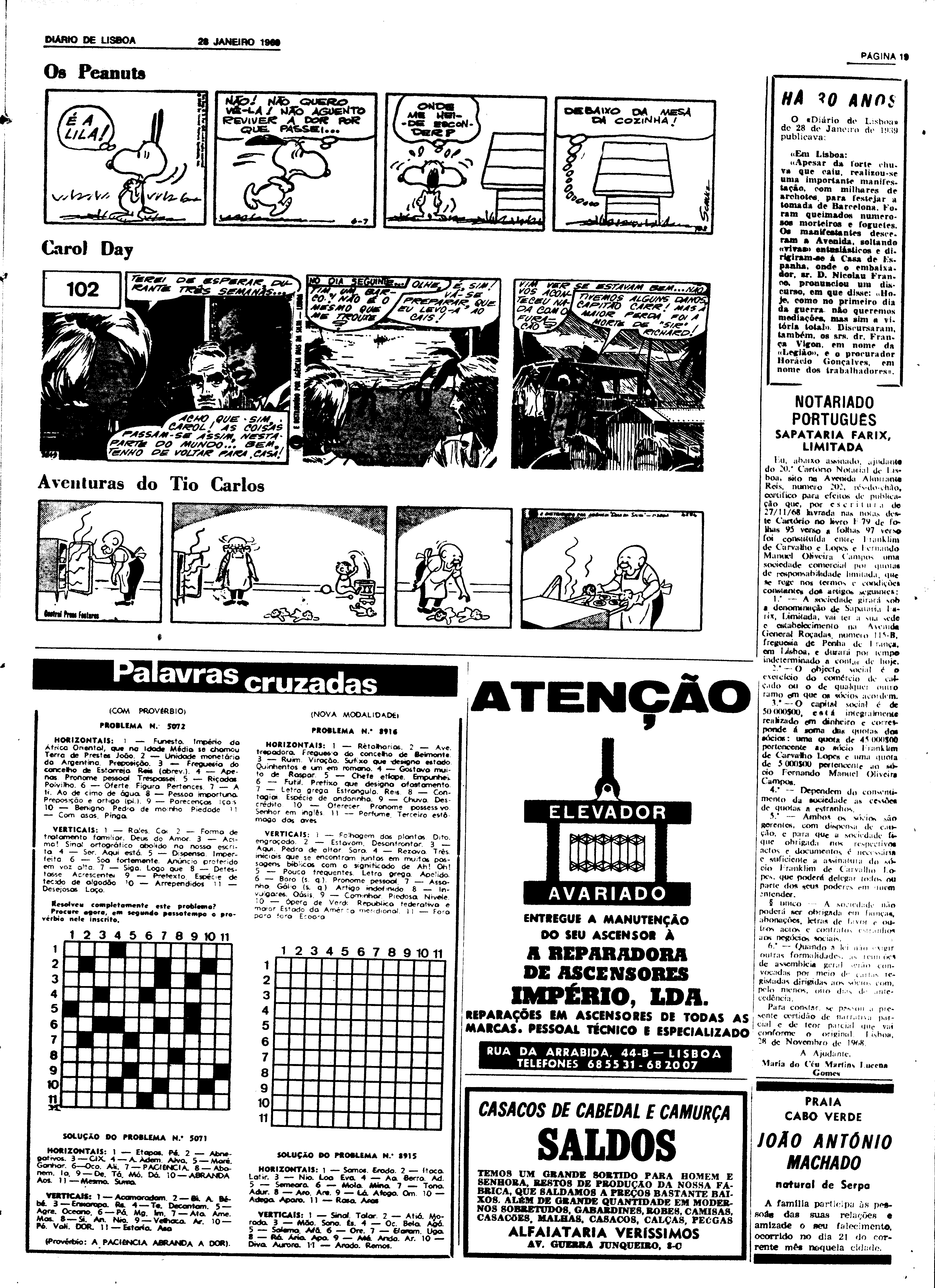 06597.135.23198- pag.18