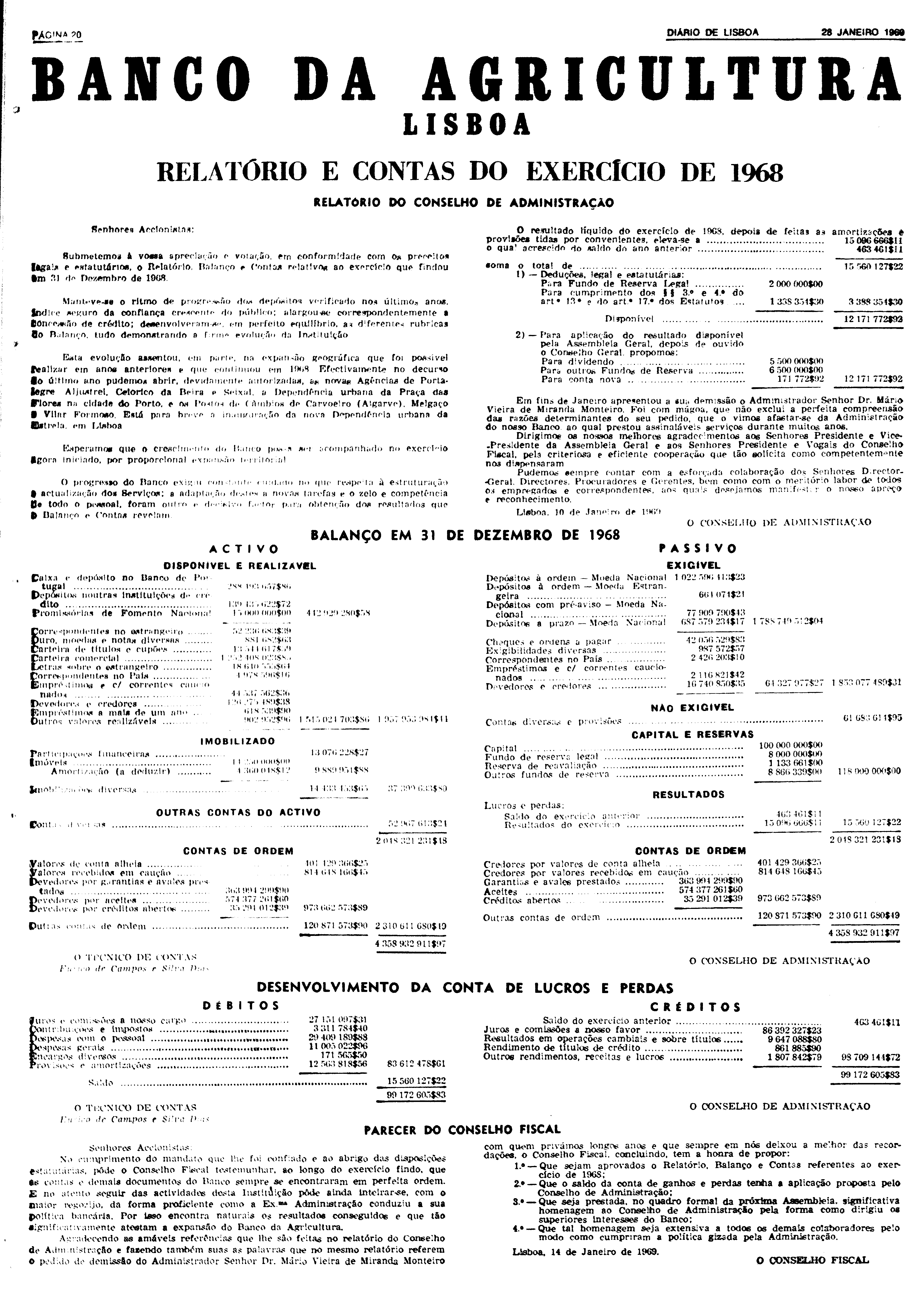 06597.135.23198- pag.19