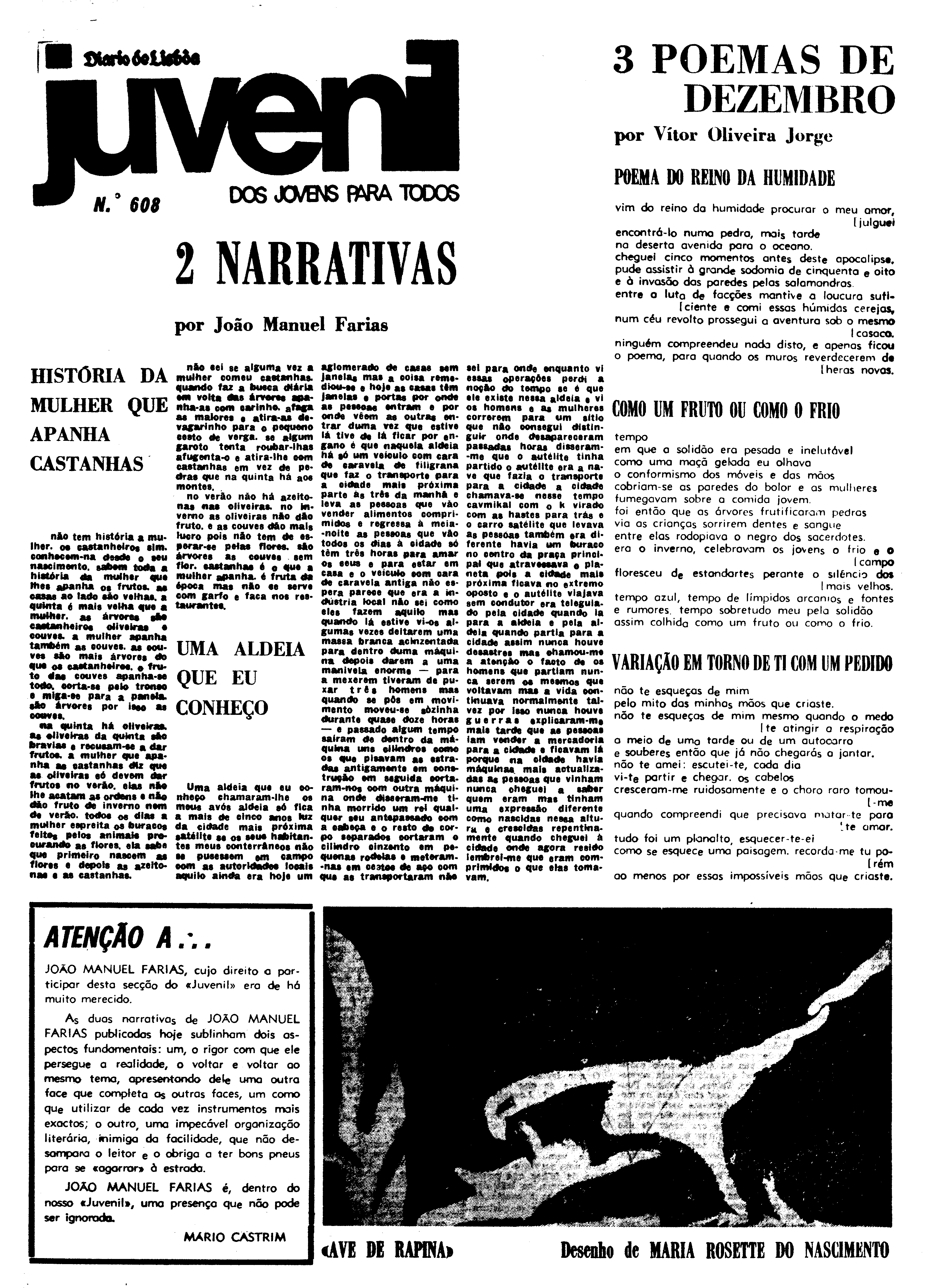 06597.135.23198- pag.24