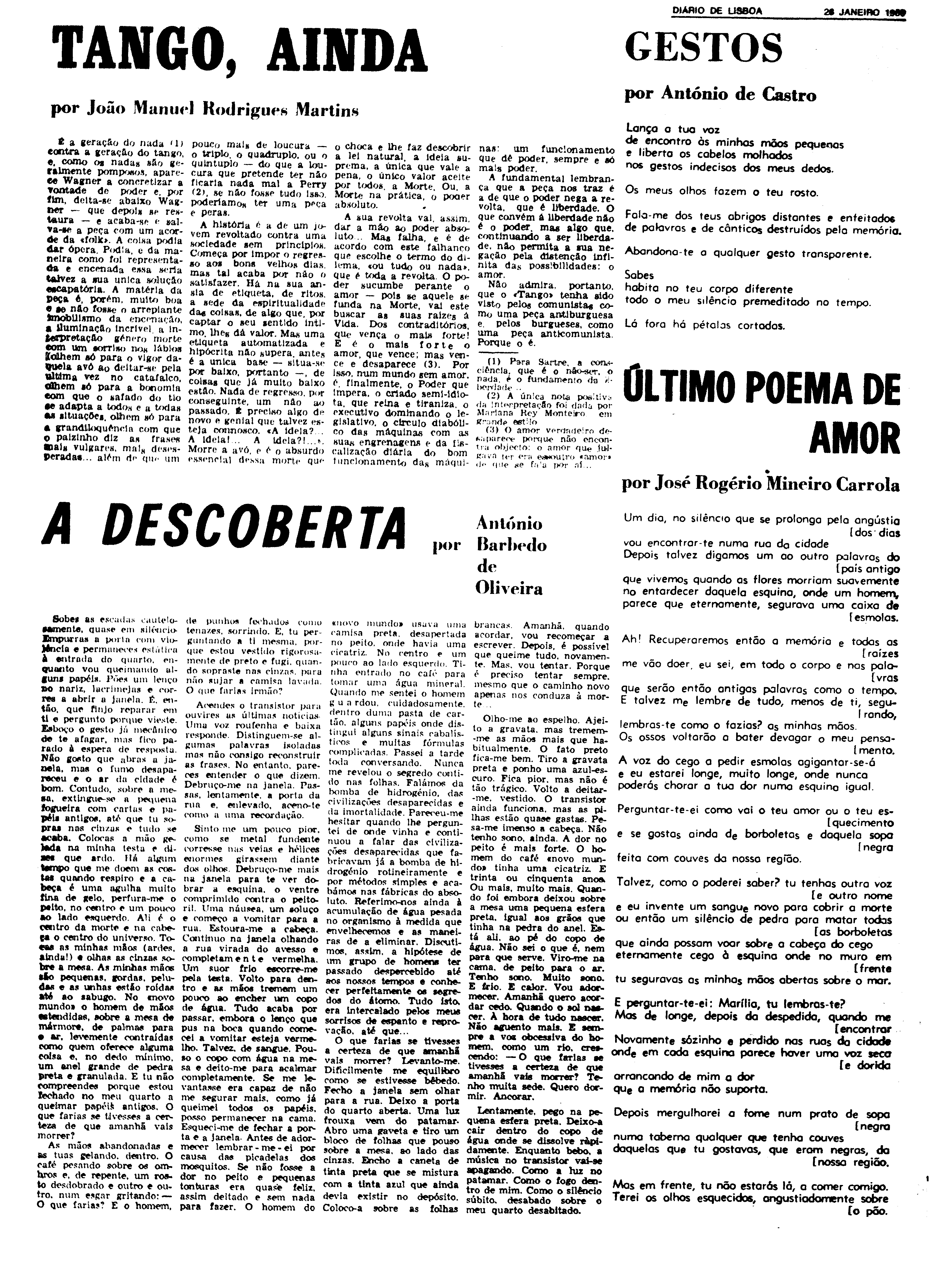 06597.135.23198- pag.25