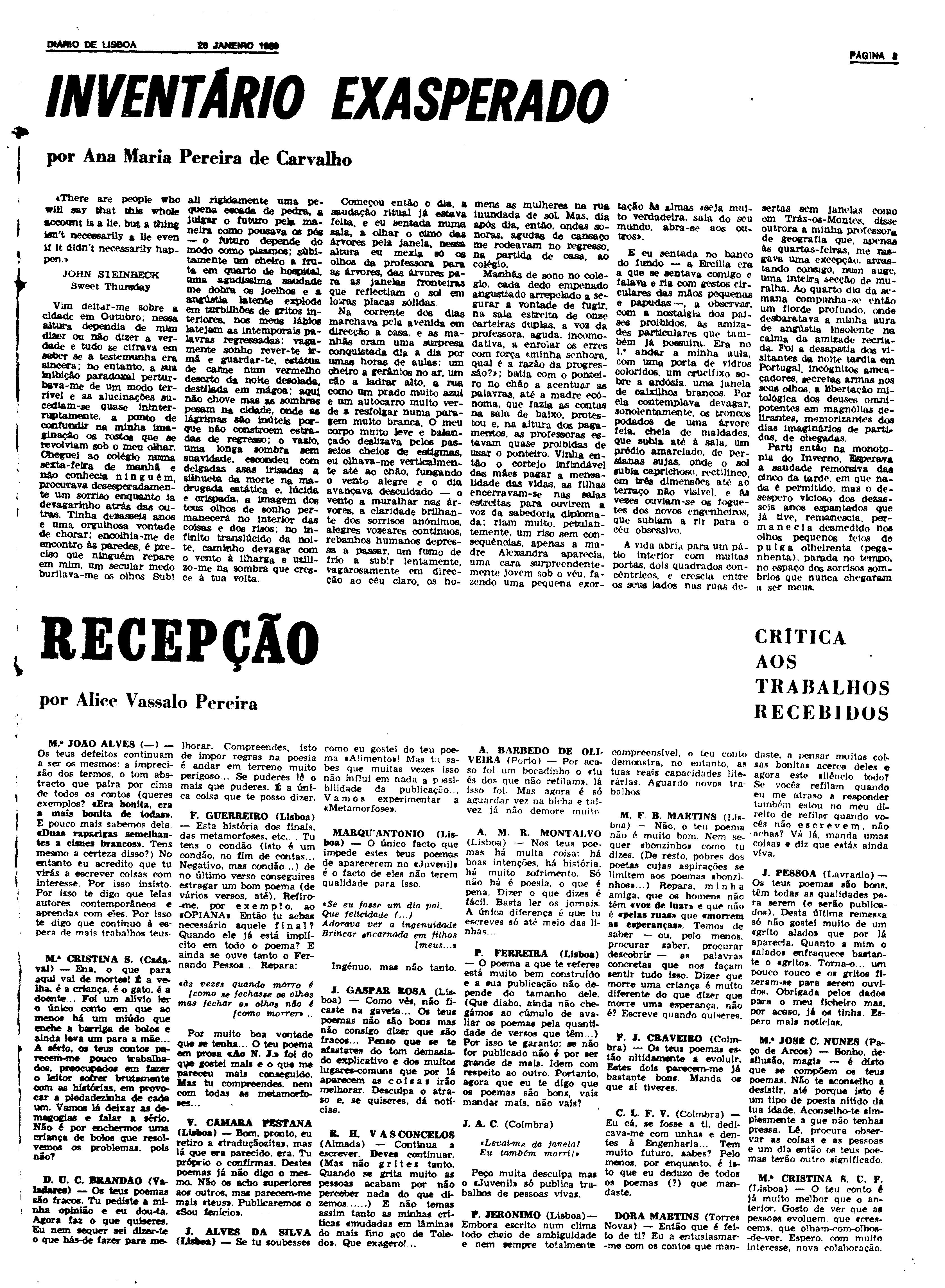 06597.135.23198- pag.26