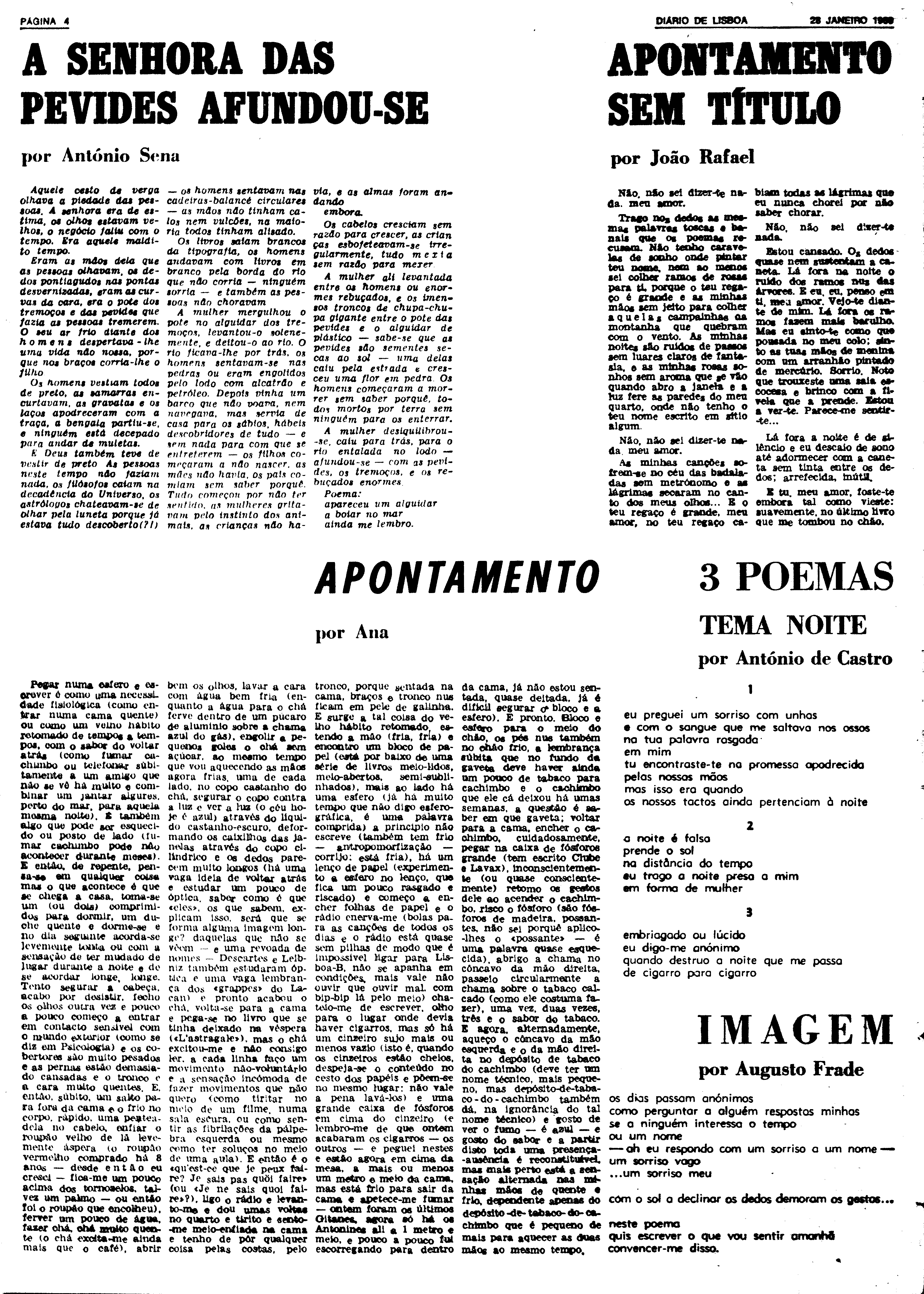 06597.135.23198- pag.27