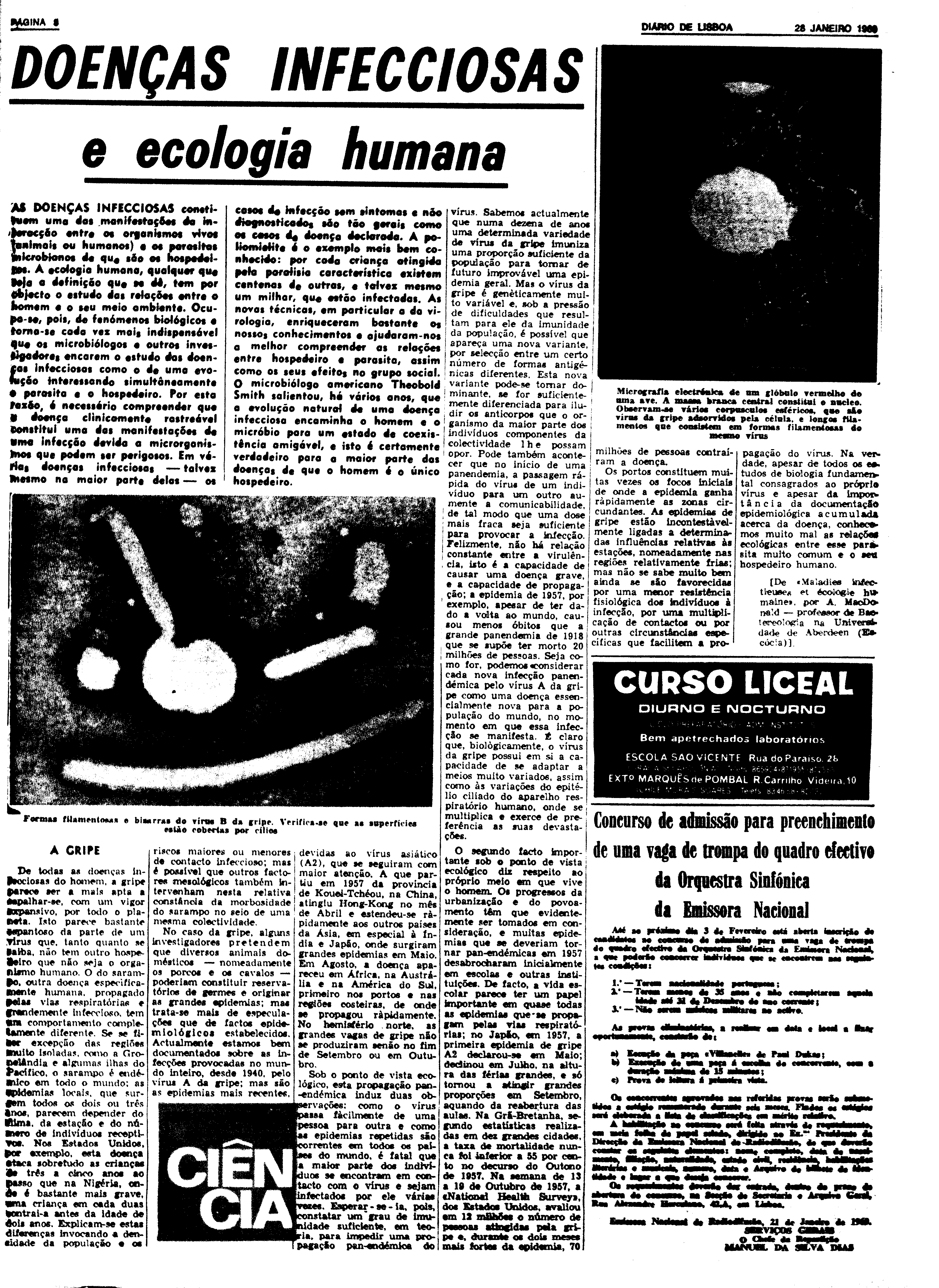 06597.135.23199- pag.8