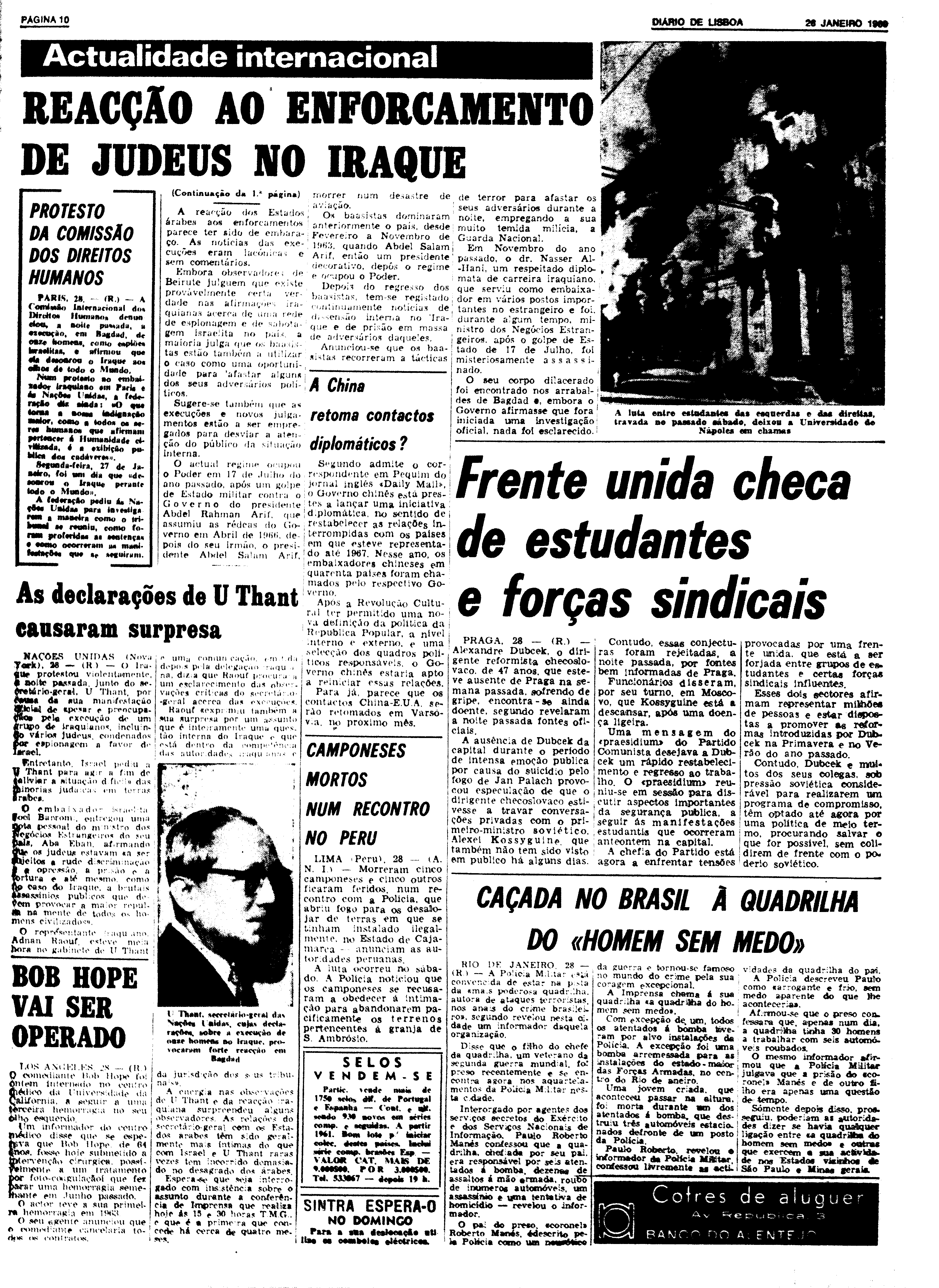 06597.135.23199- pag.10