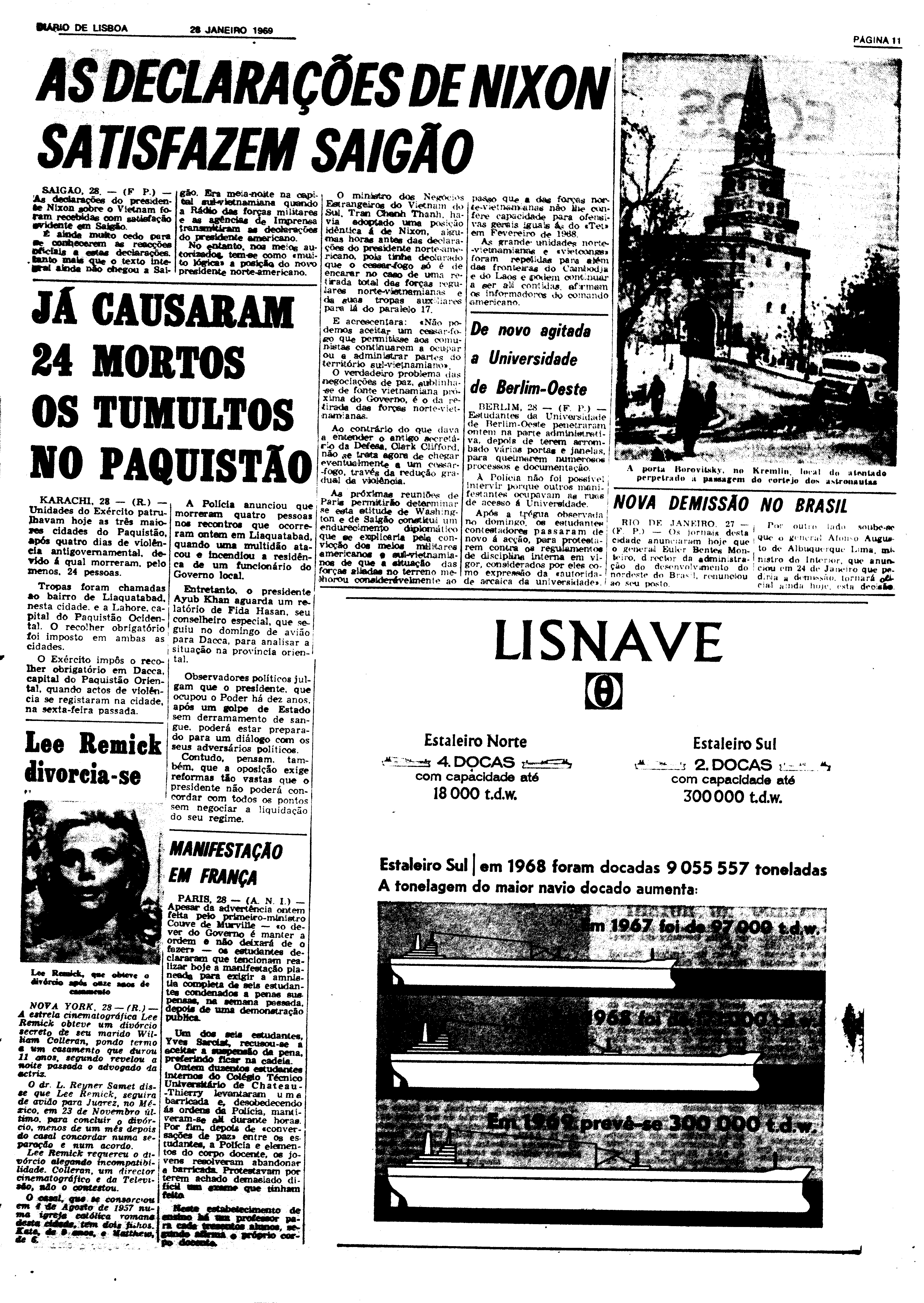 06597.135.23199- pag.11