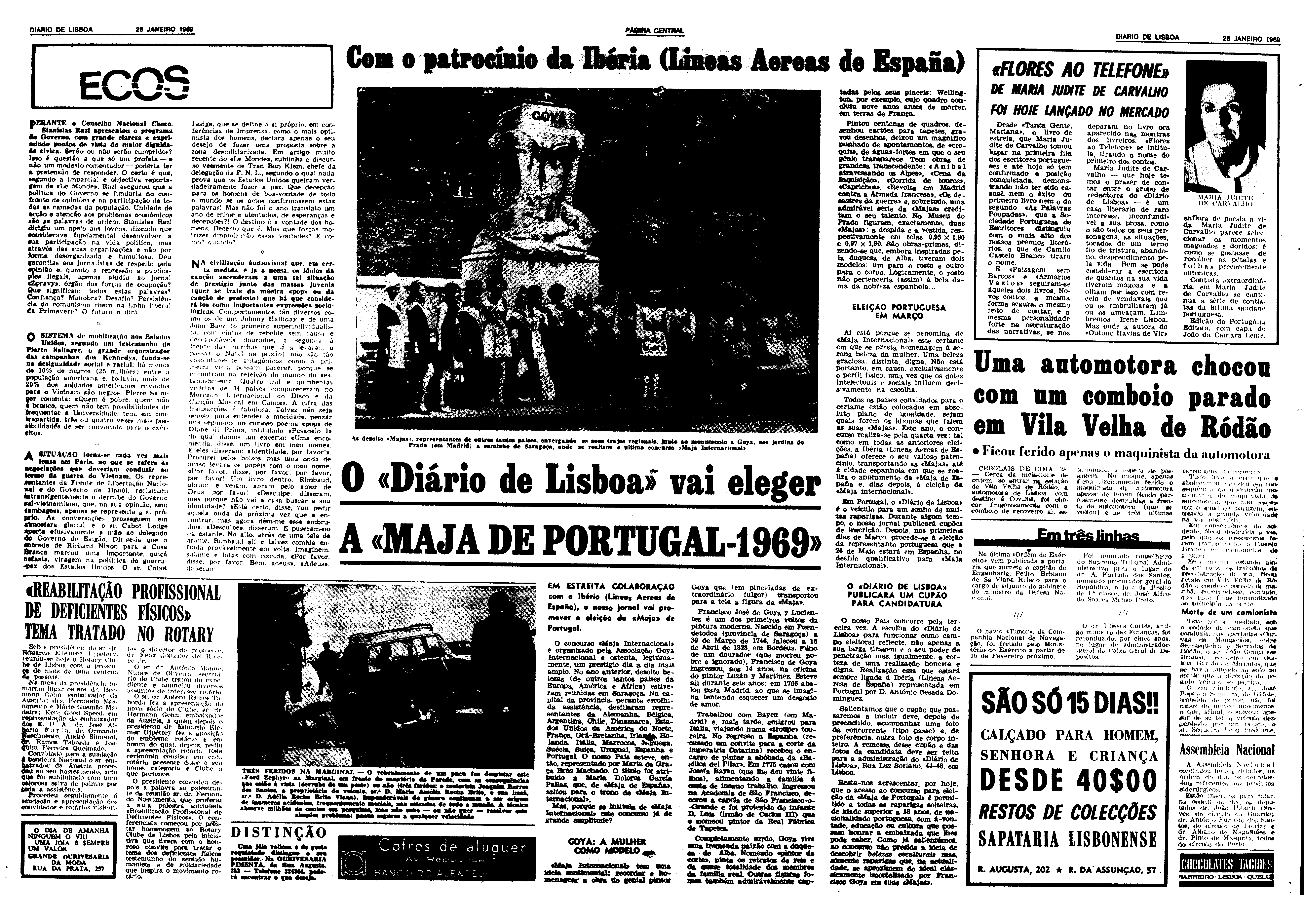 06597.135.23199- pag.12