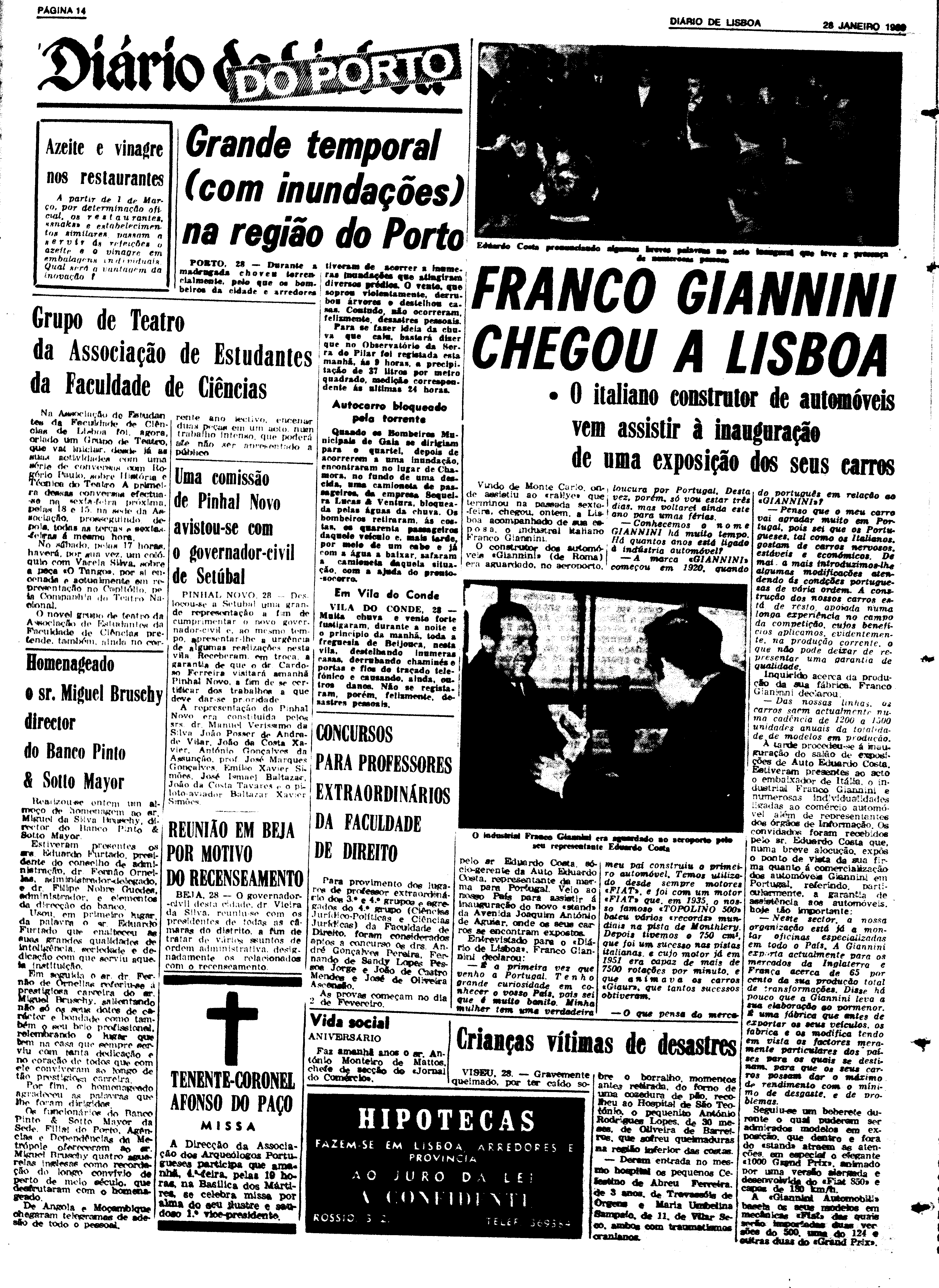 06597.135.23199- pag.13