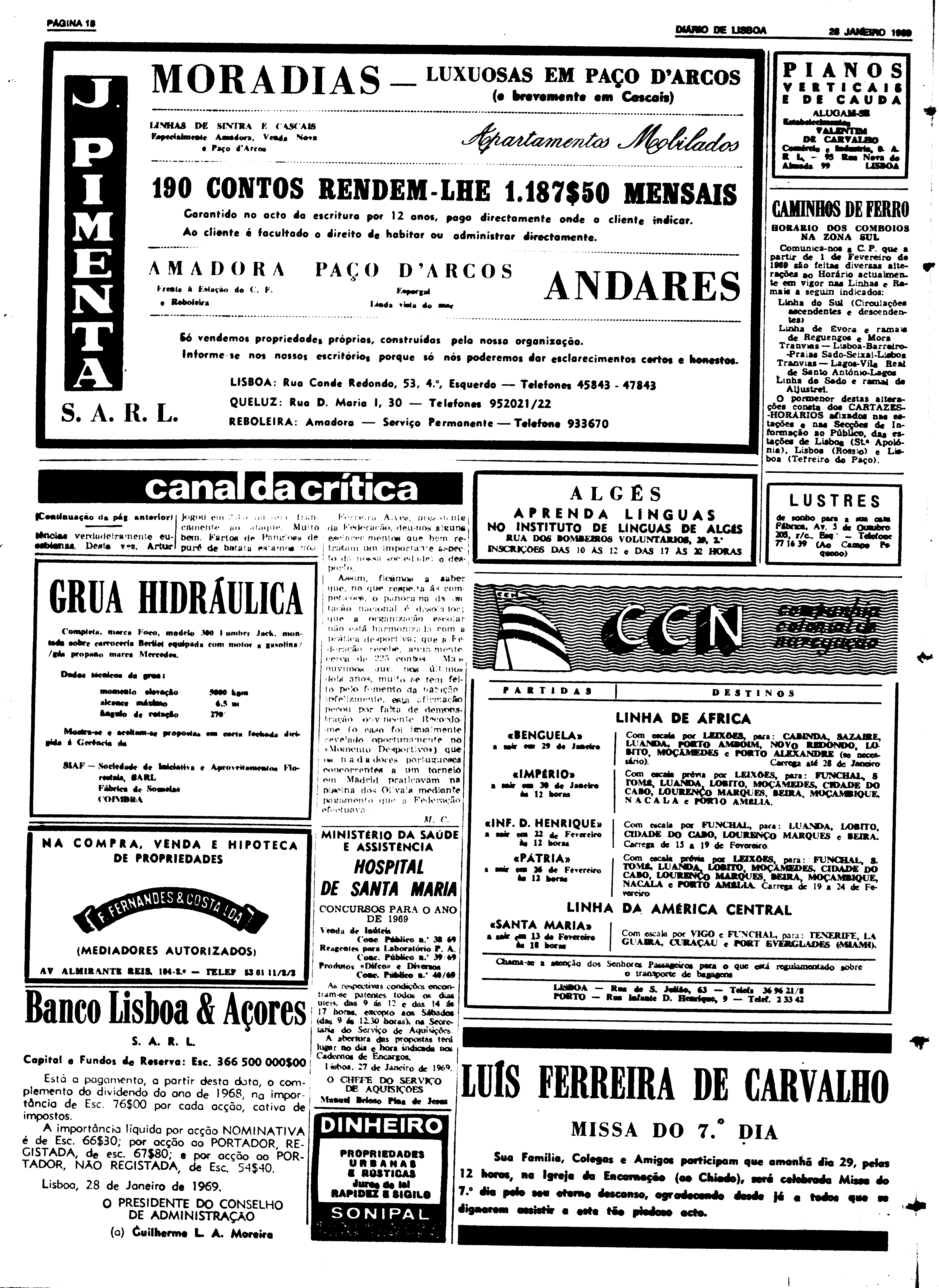 06597.135.23199- pag.17