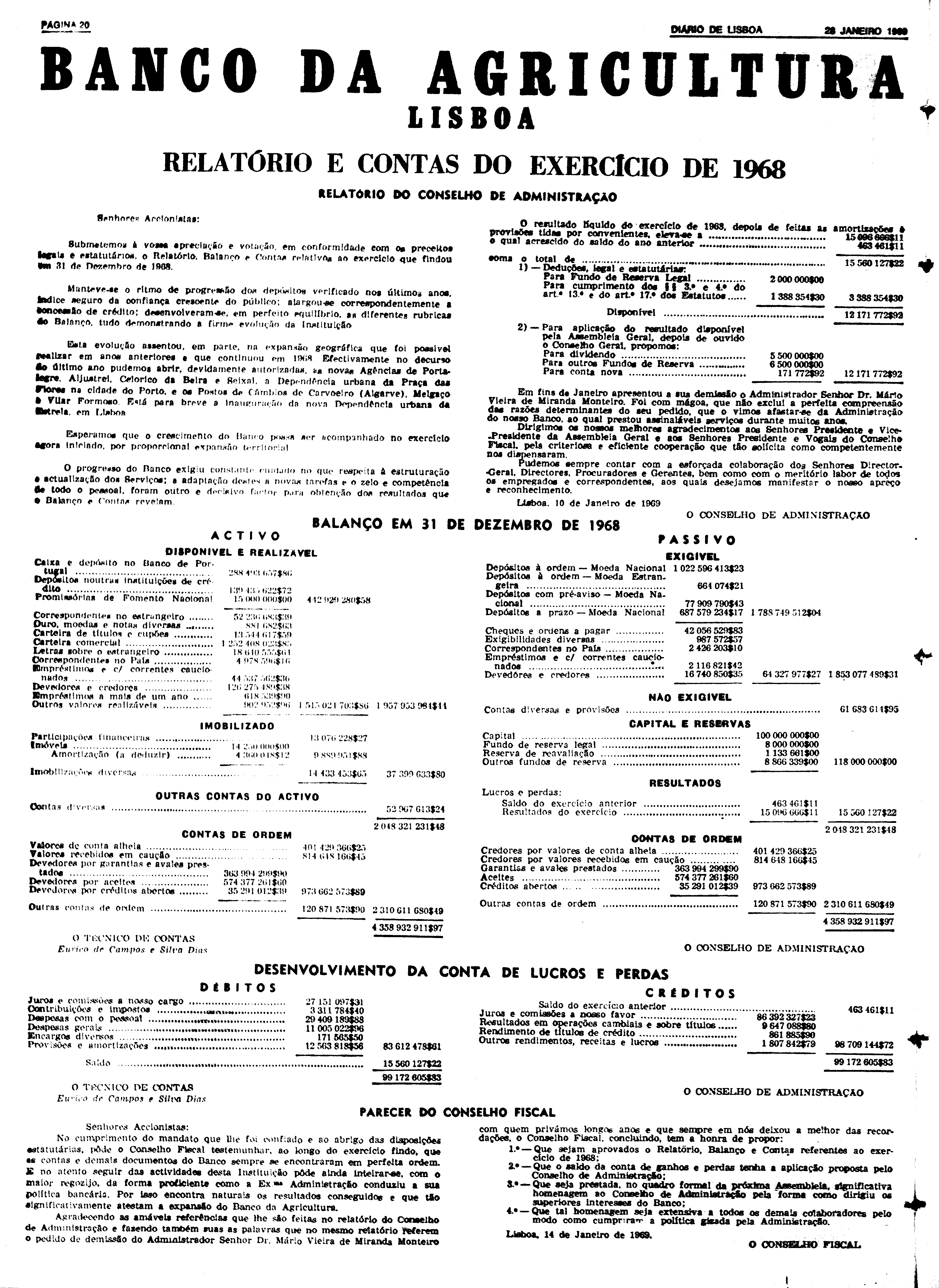 06597.135.23199- pag.19