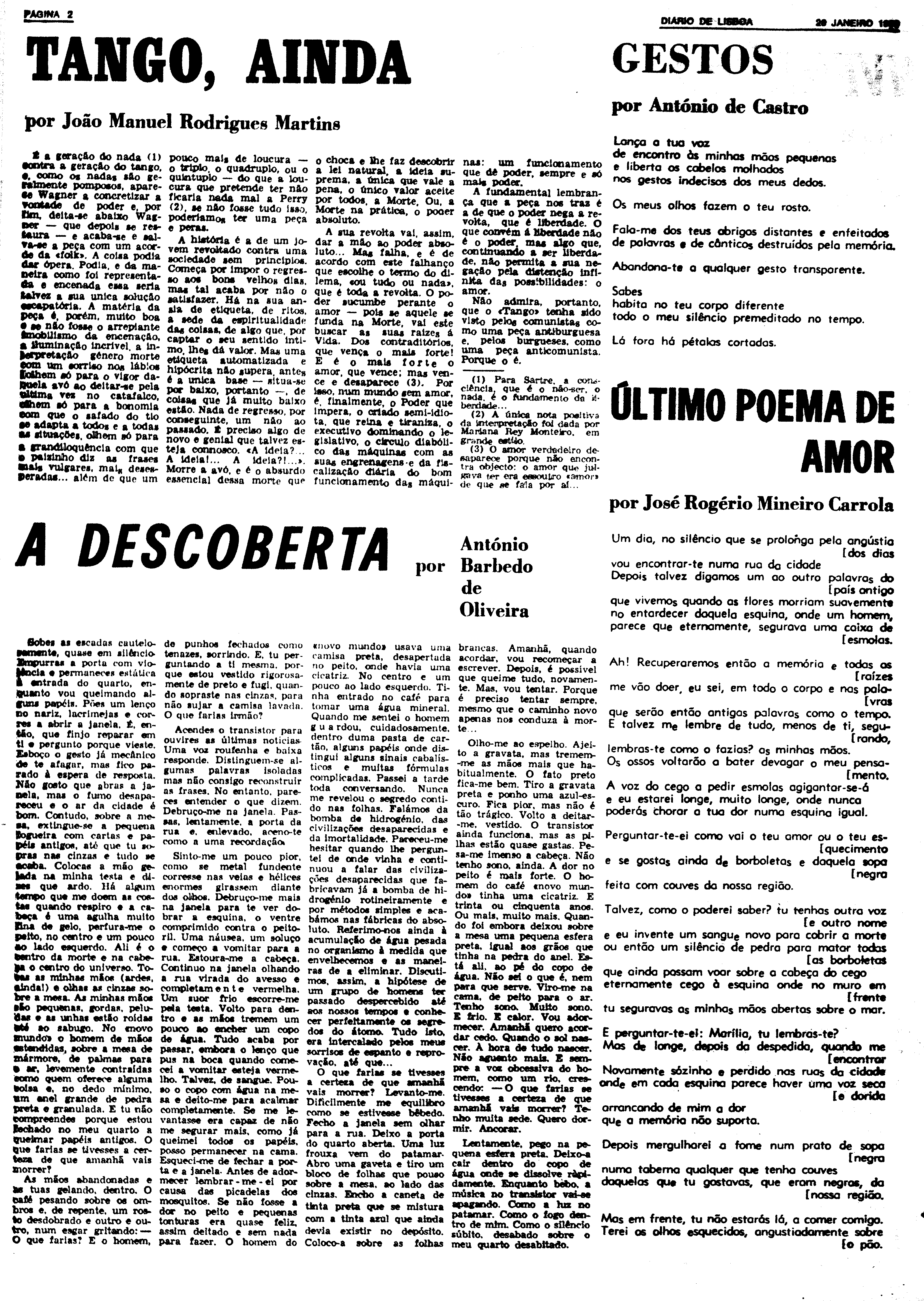 06597.135.23199- pag.25
