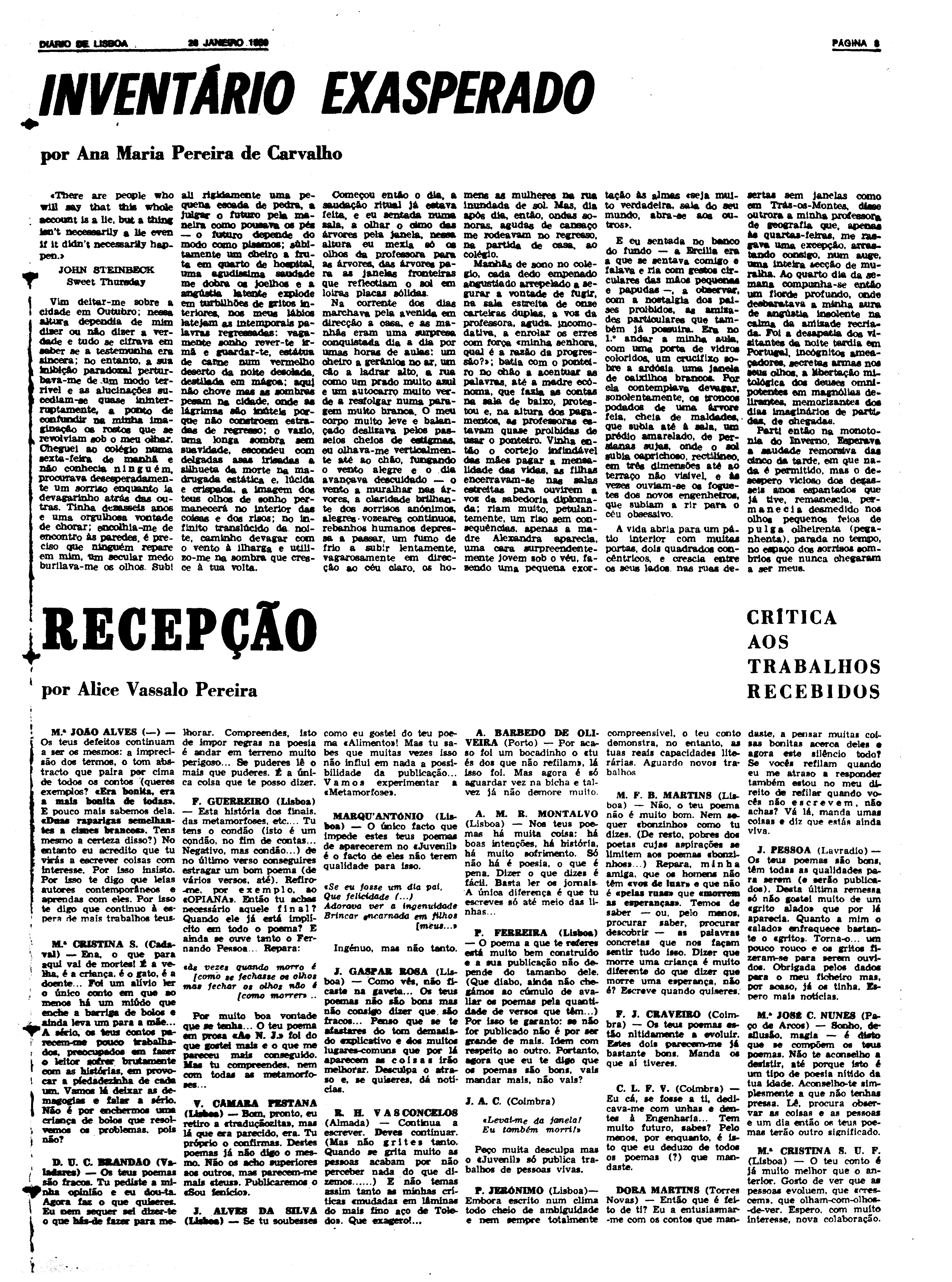 06597.135.23199- pag.26