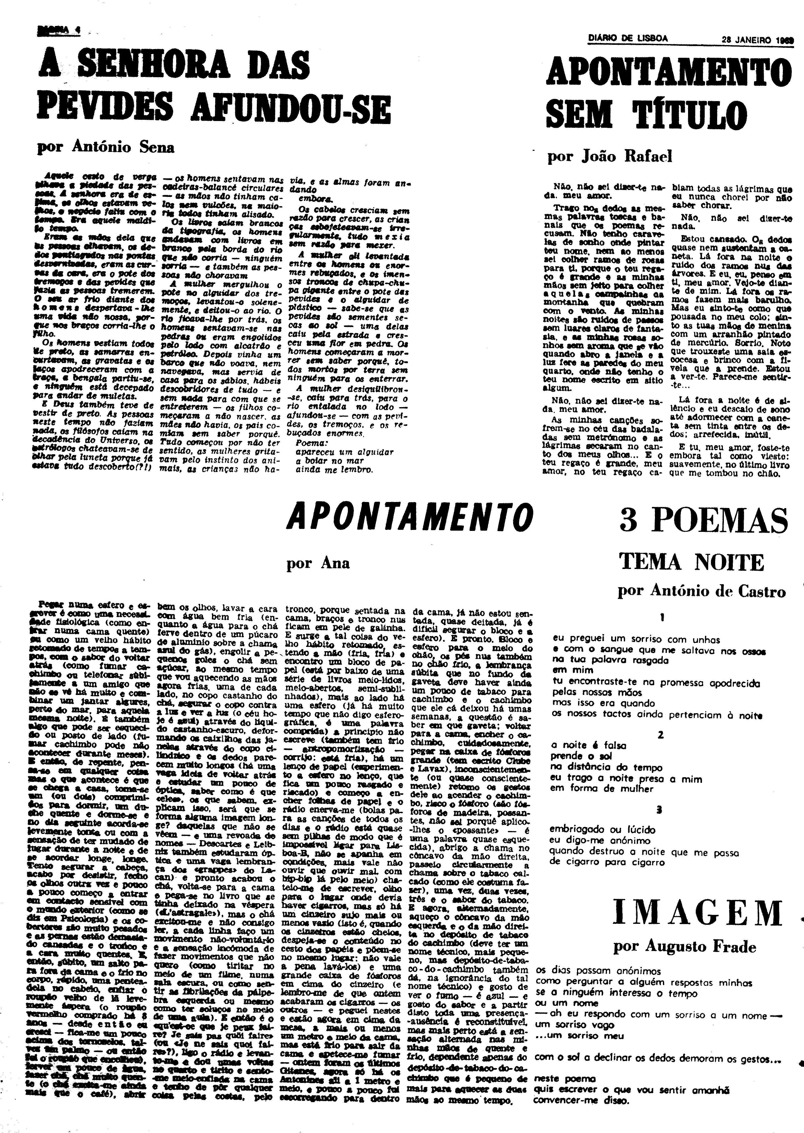 06597.135.23199- pag.27