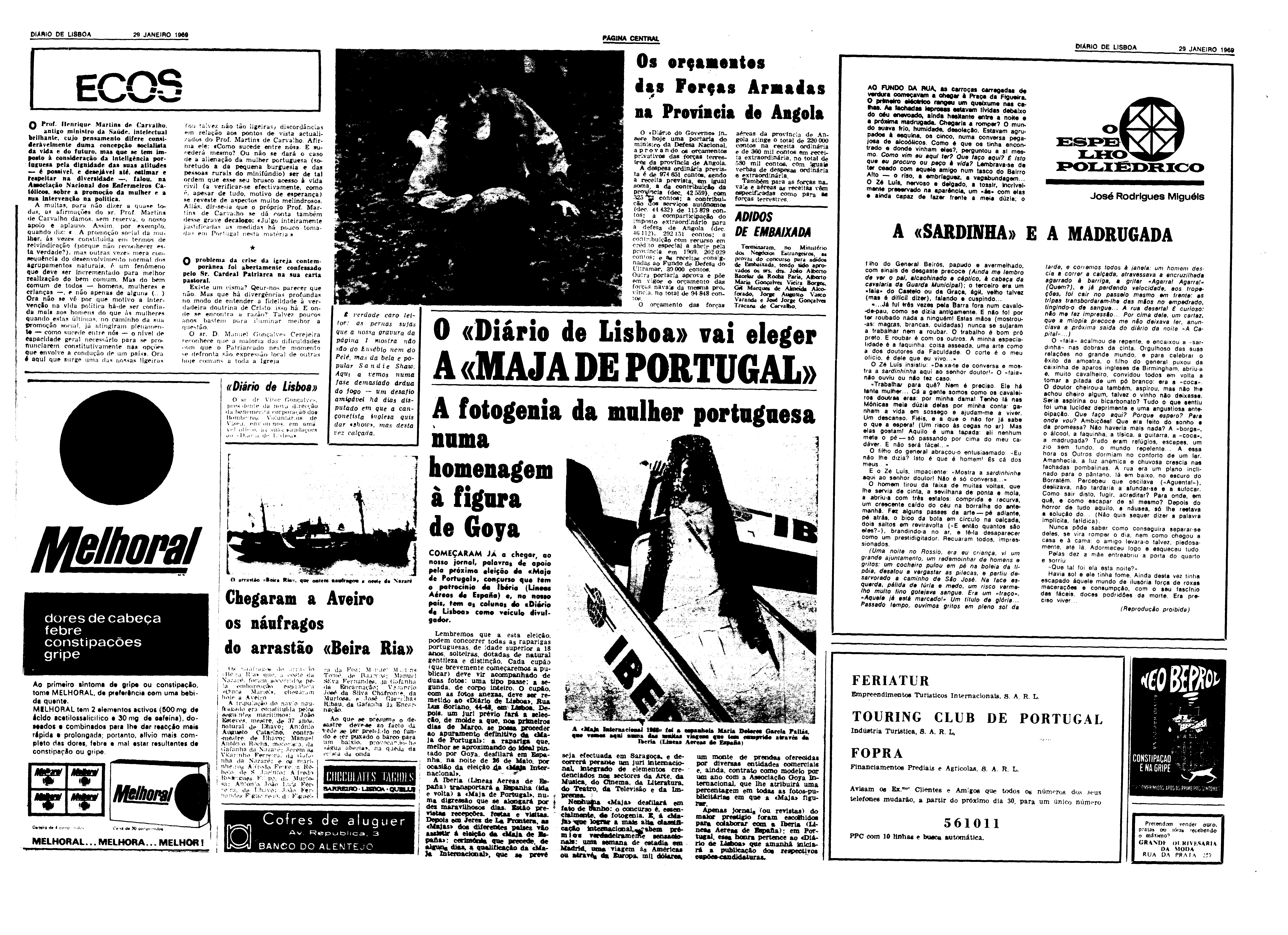 06597.135.23202- pag.10