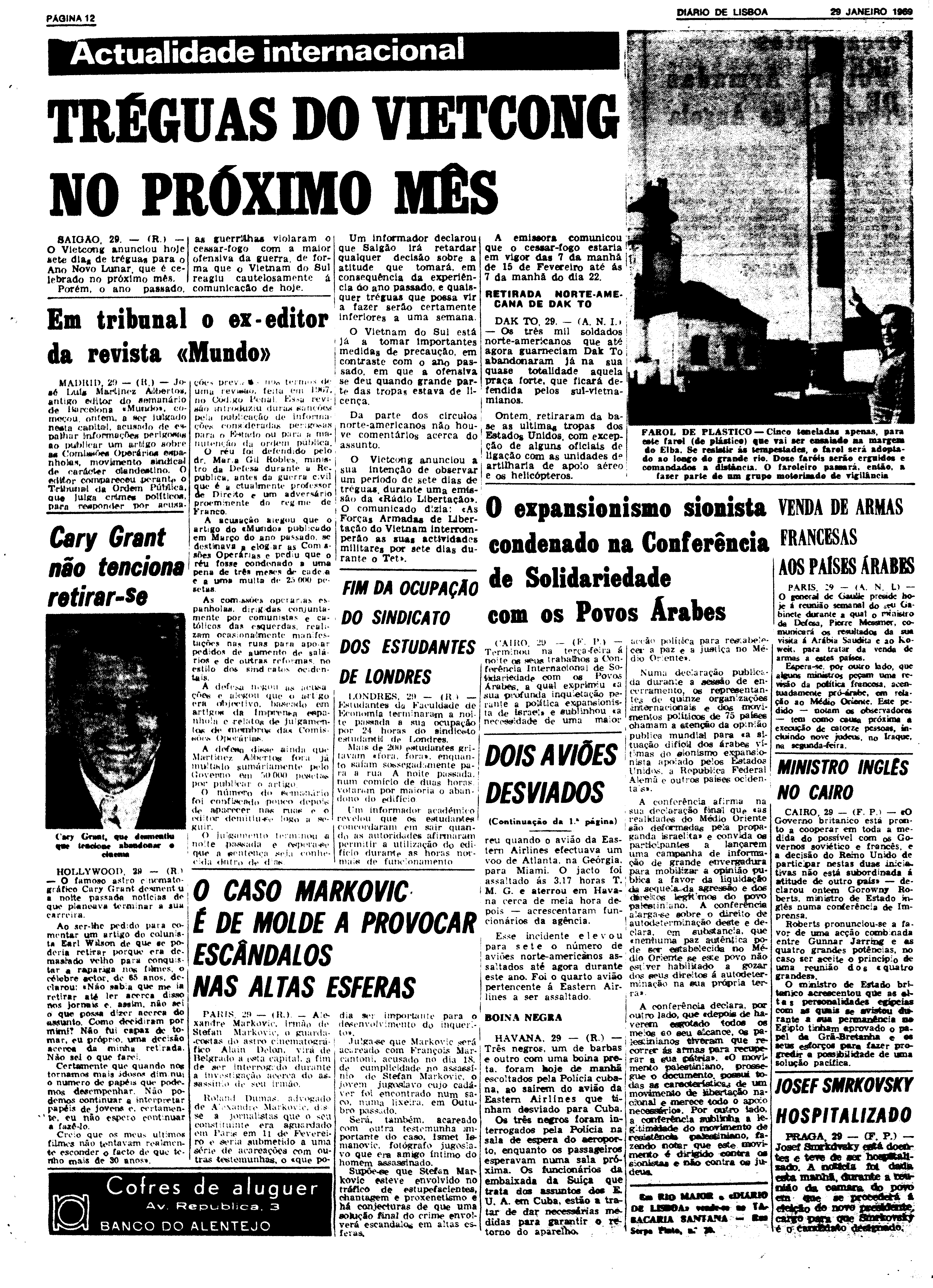 06597.135.23202- pag.11