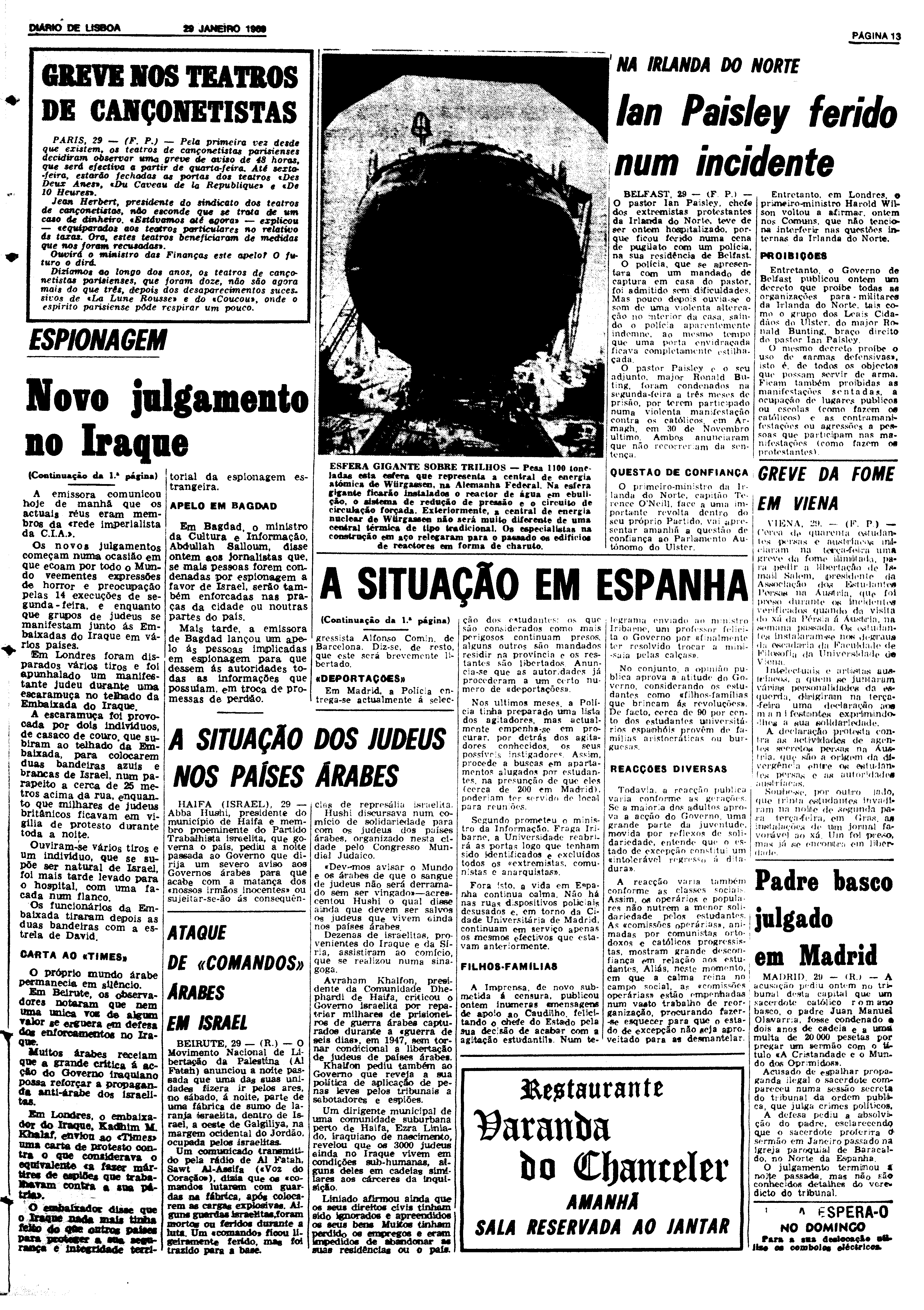 06597.135.23202- pag.12