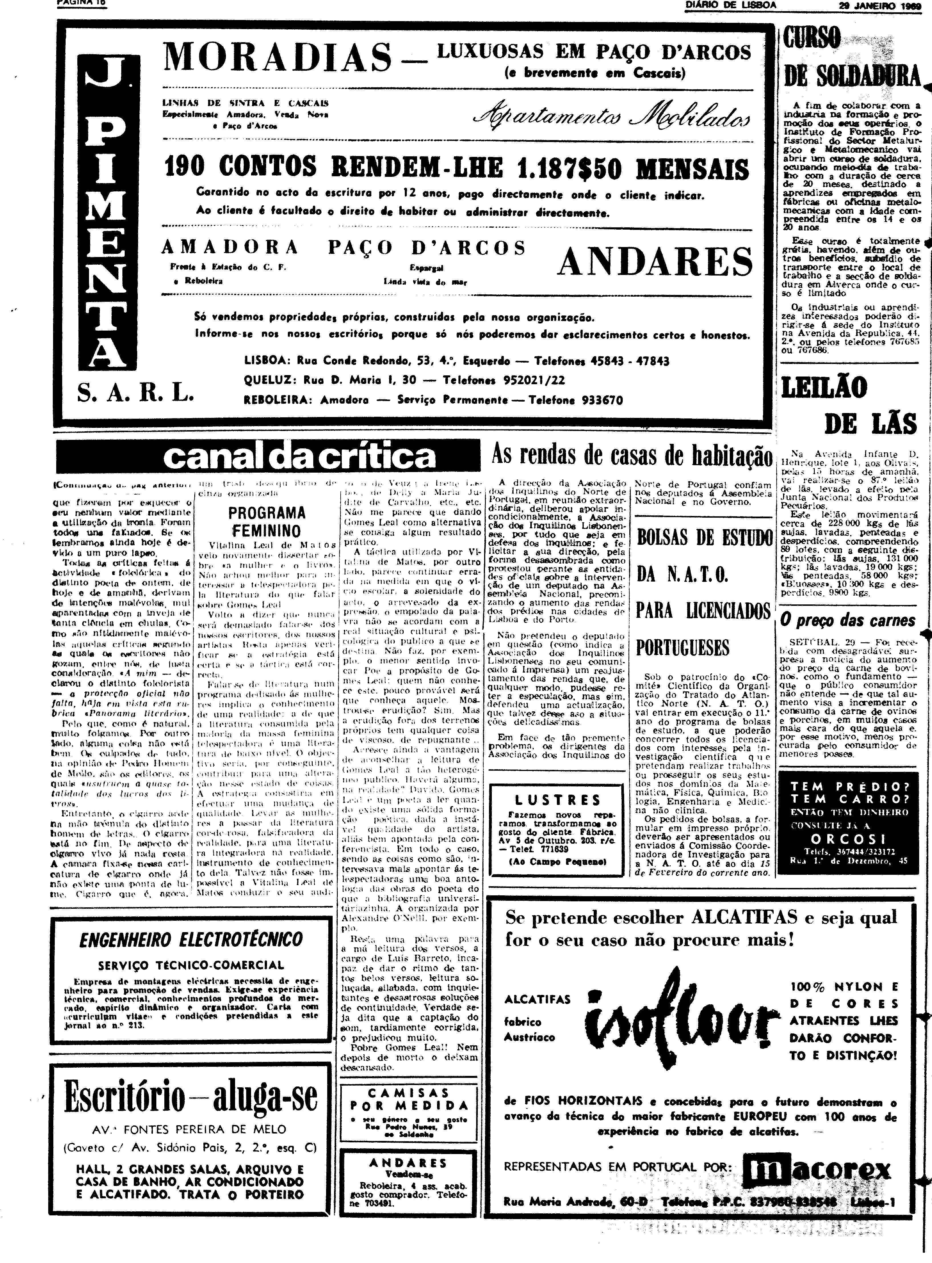 06597.135.23202- pag.15