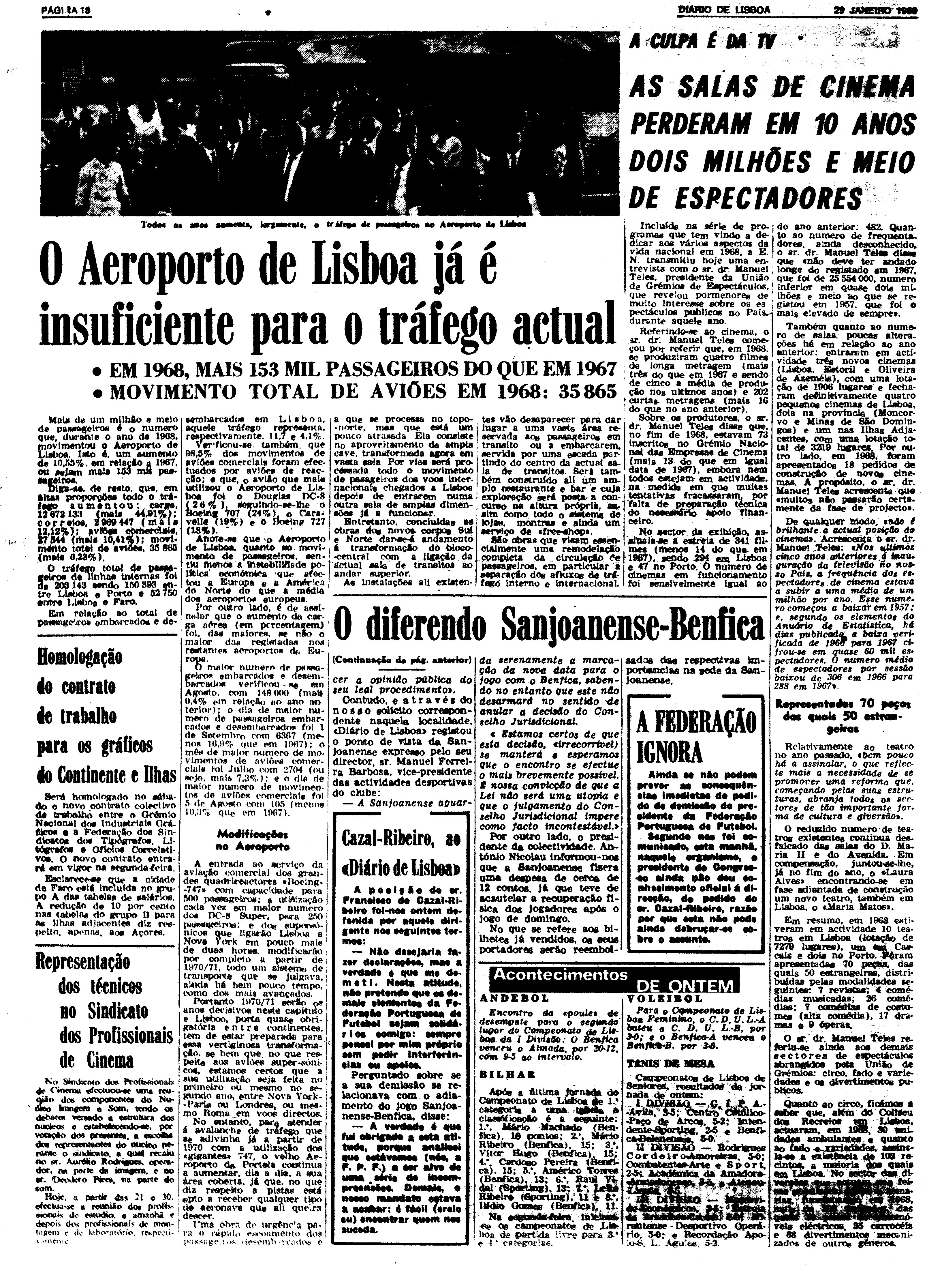 06597.135.23202- pag.17