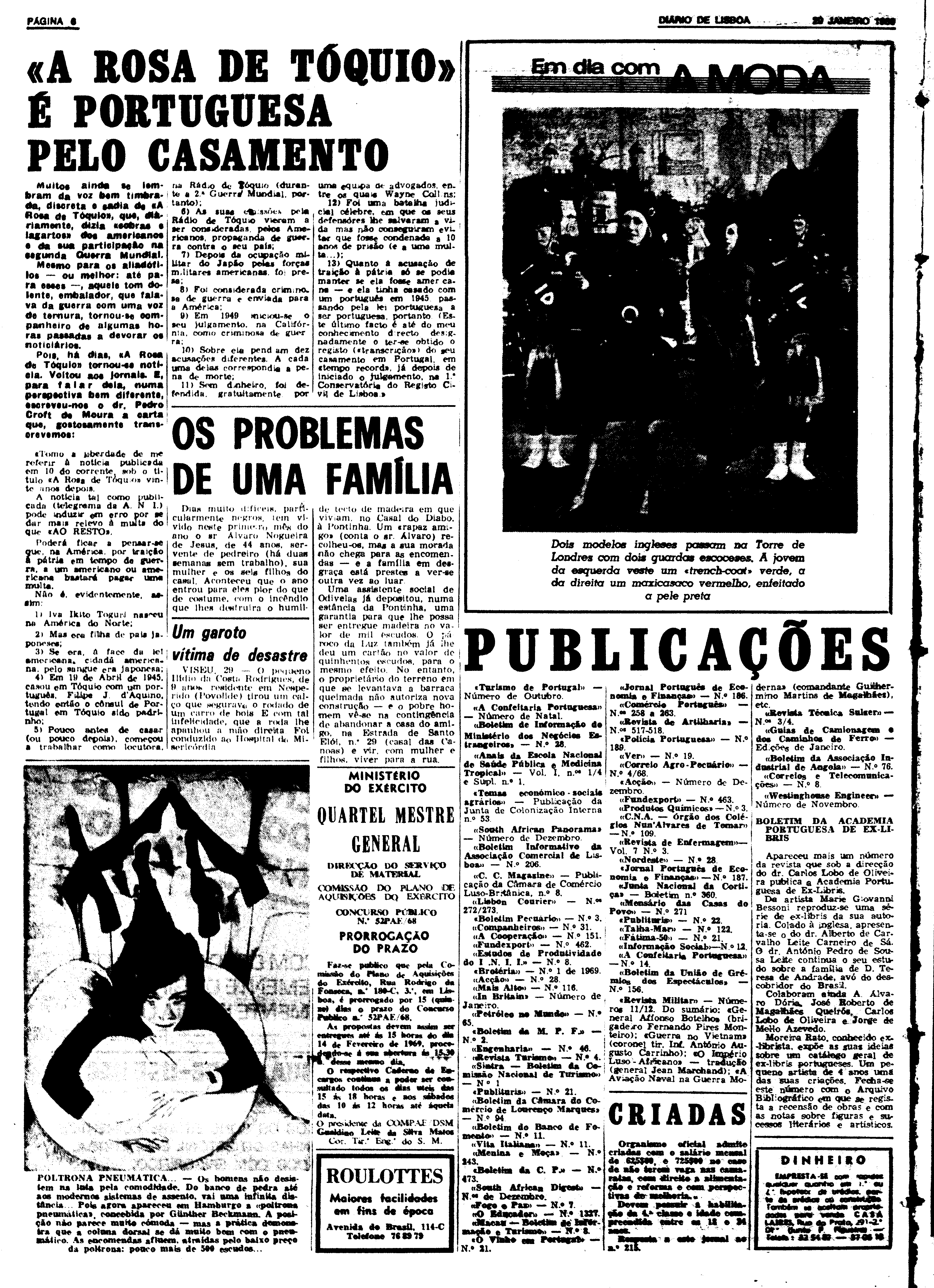 06597.135.23202- pag.25