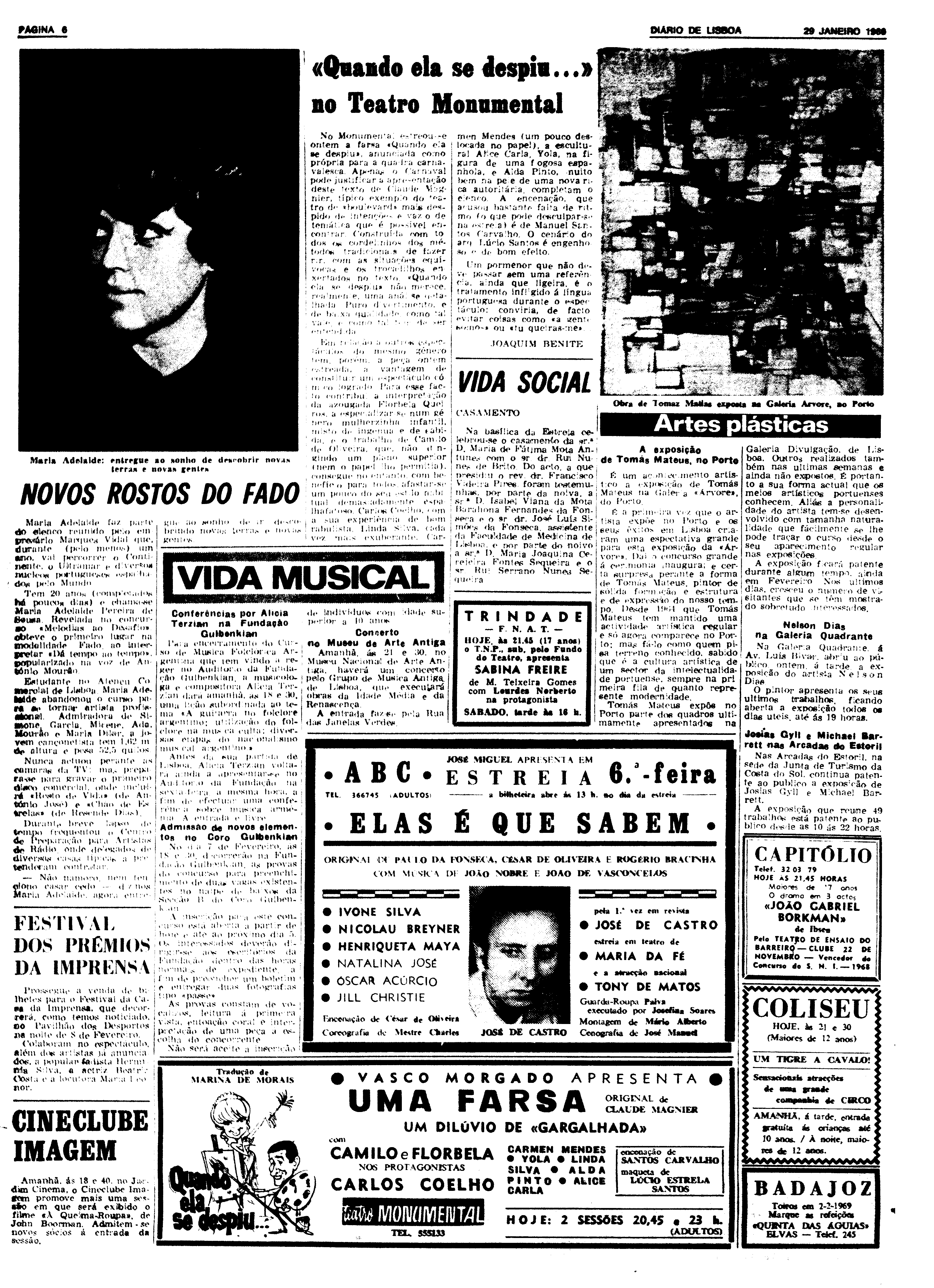 06597.135.23203- pag.6
