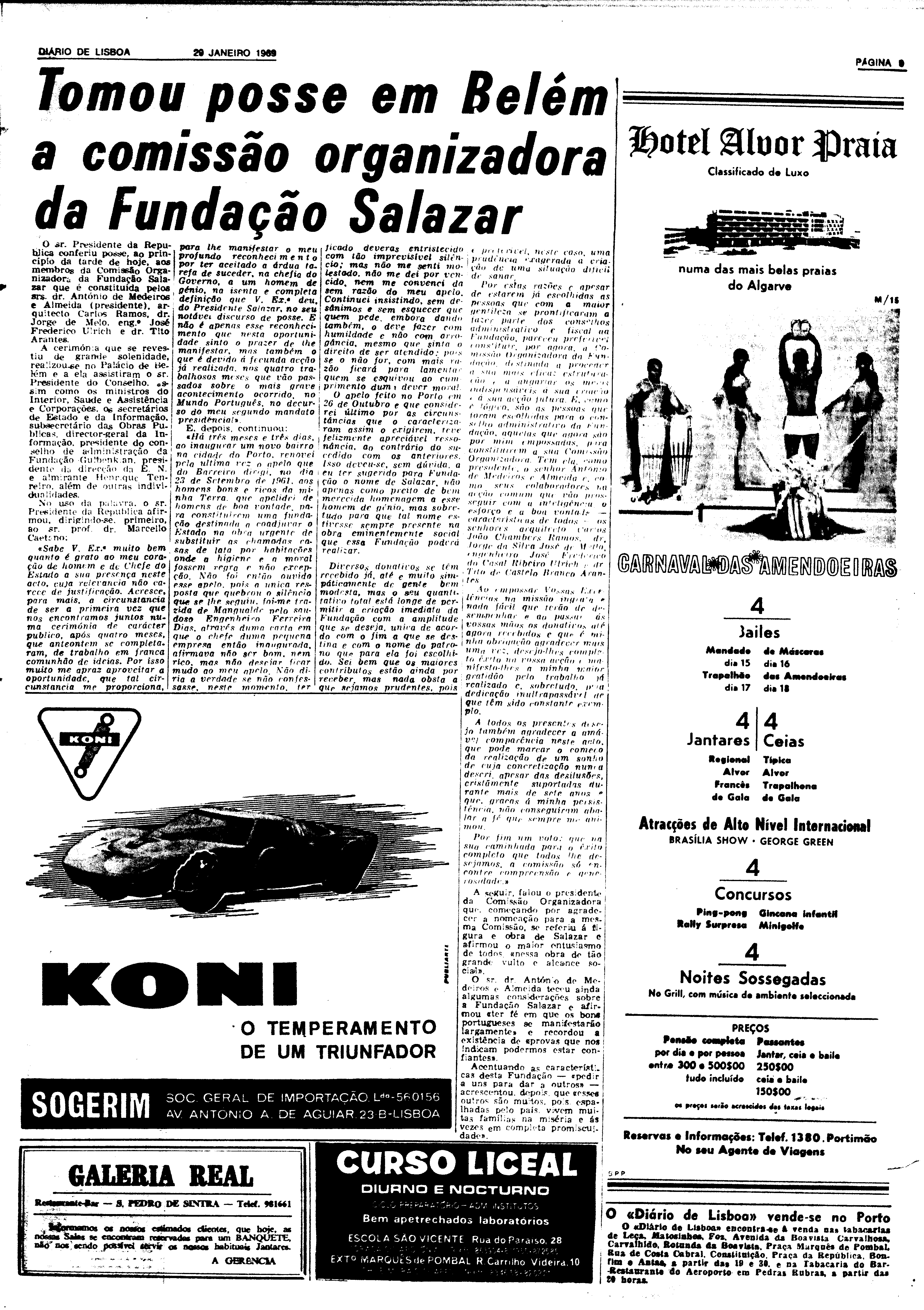 06597.135.23203- pag.9