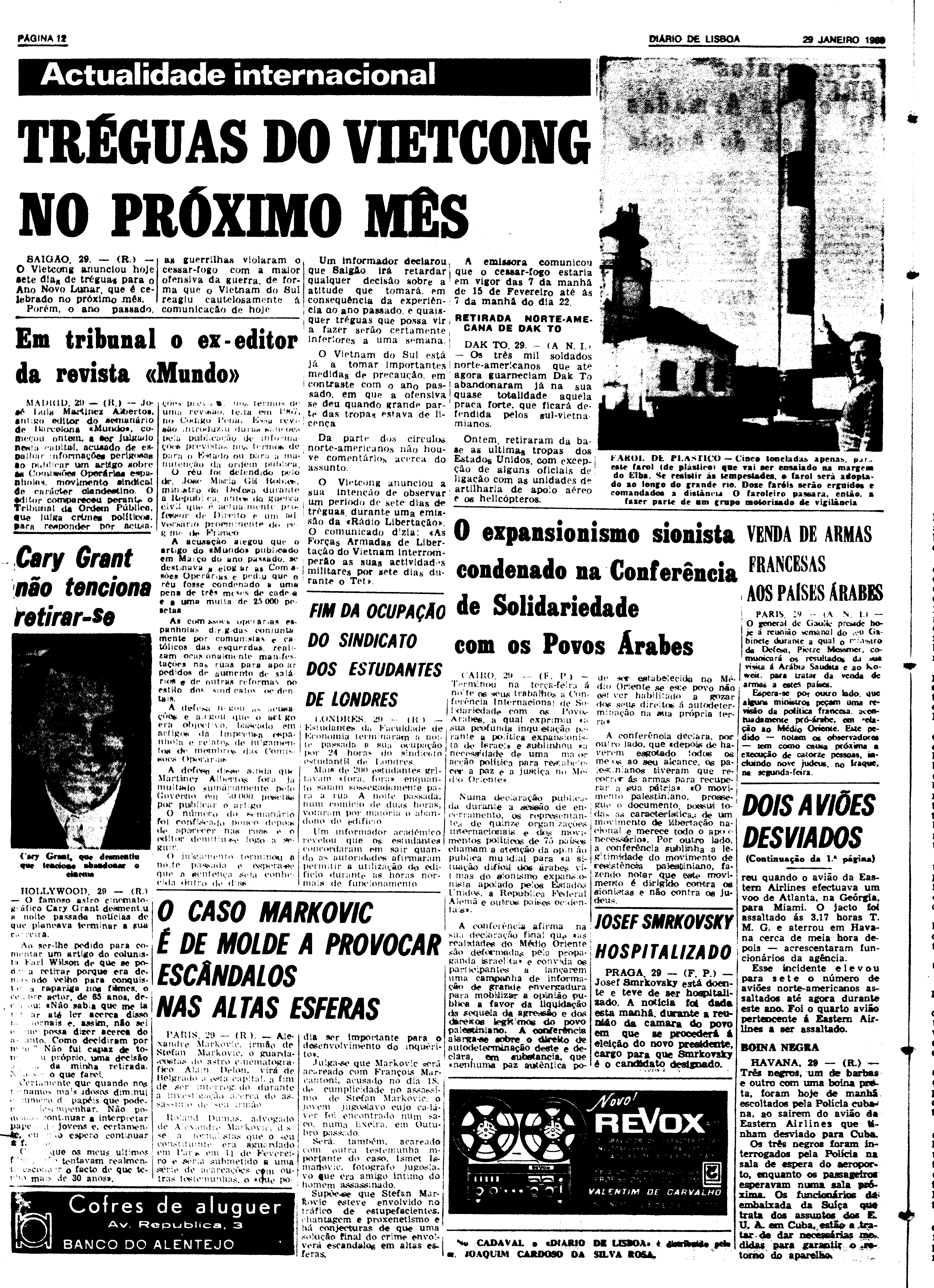 06597.135.23203- pag.11