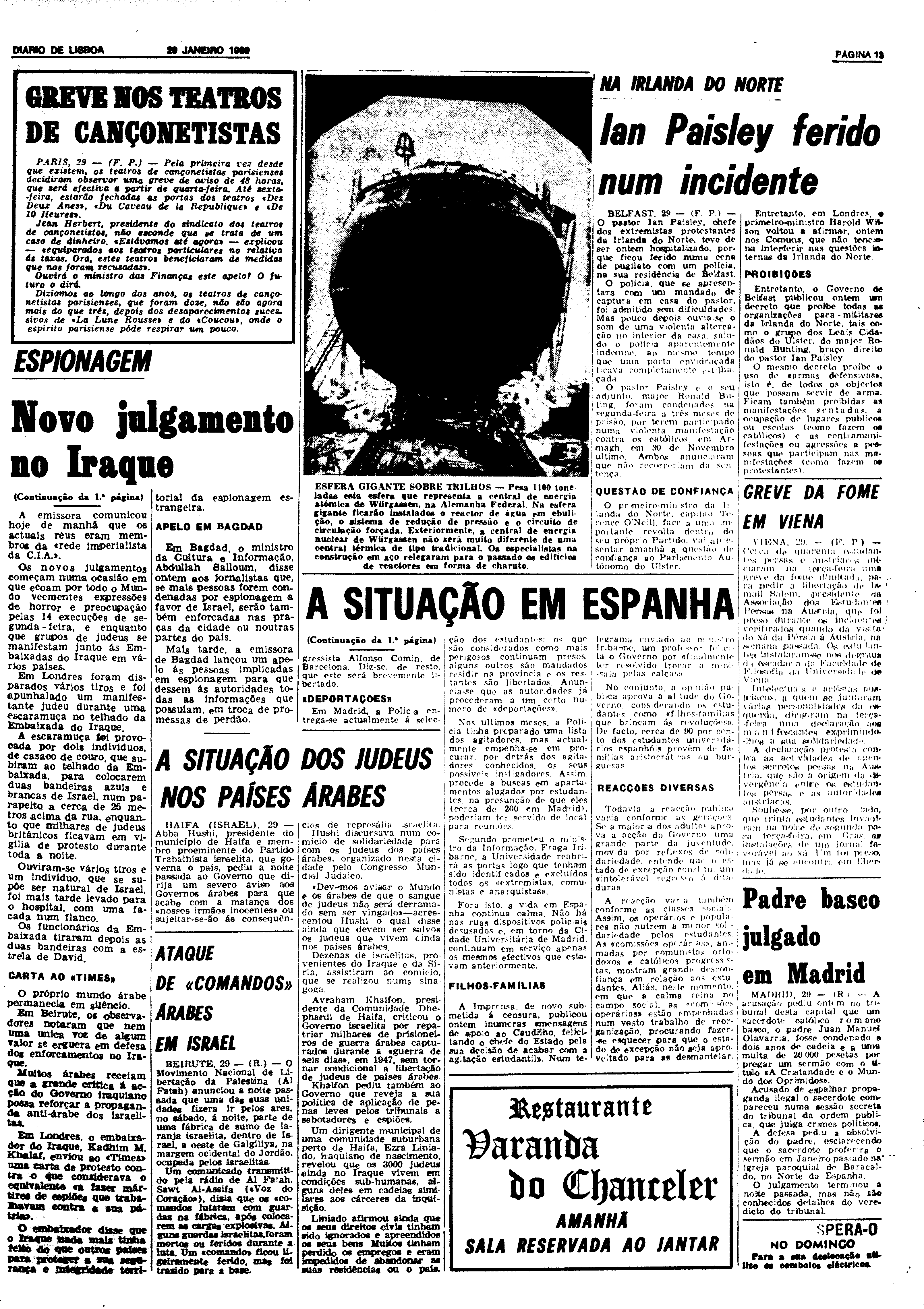 06597.135.23203- pag.12