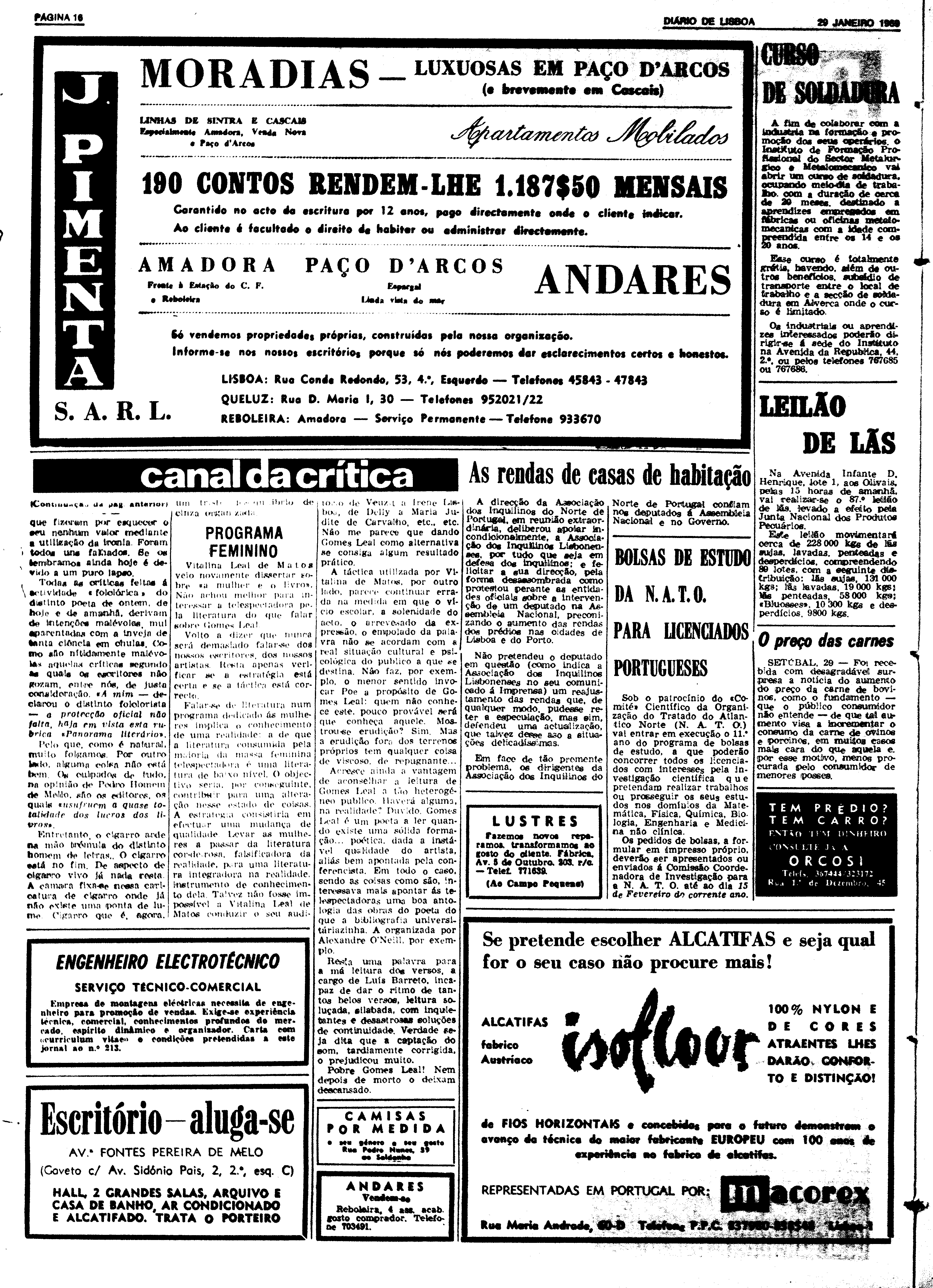 06597.135.23203- pag.15
