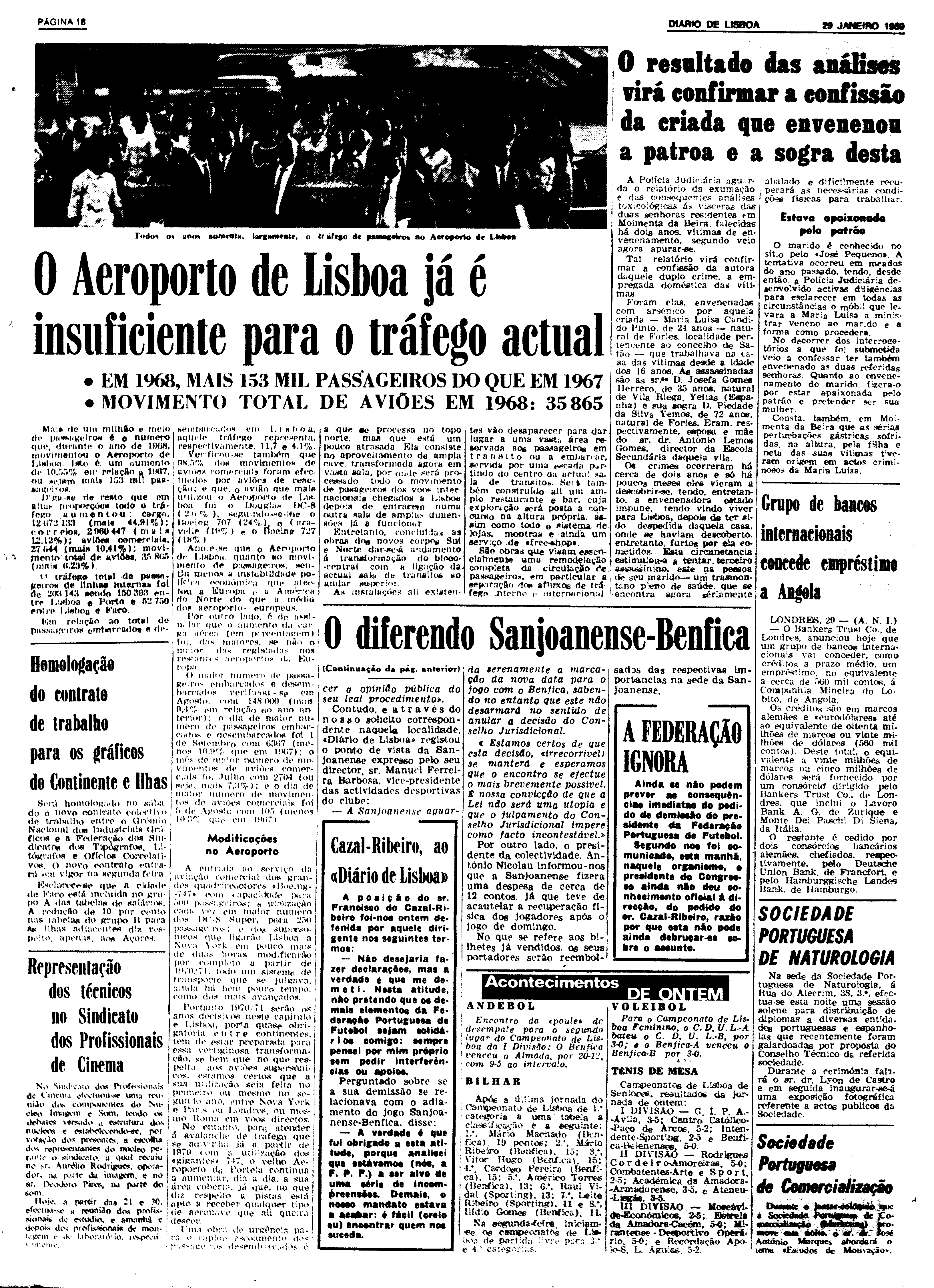 06597.135.23203- pag.17