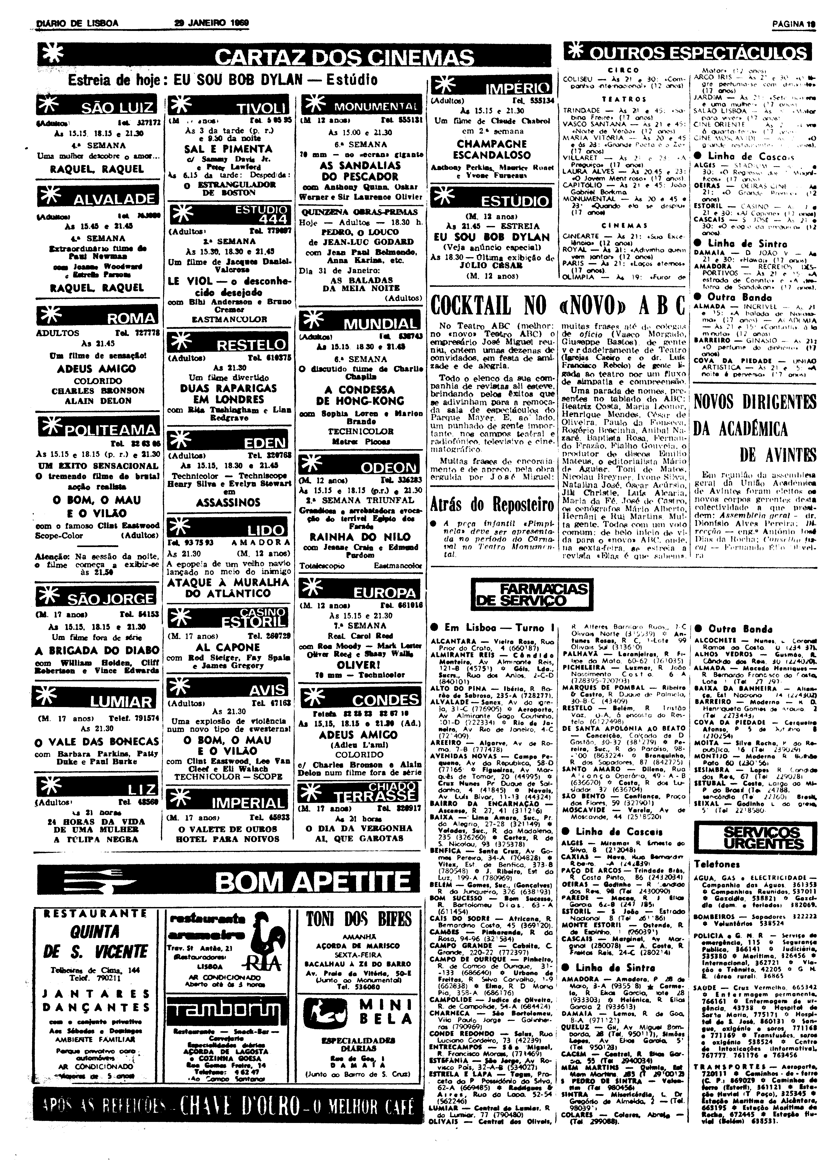 06597.135.23203- pag.18