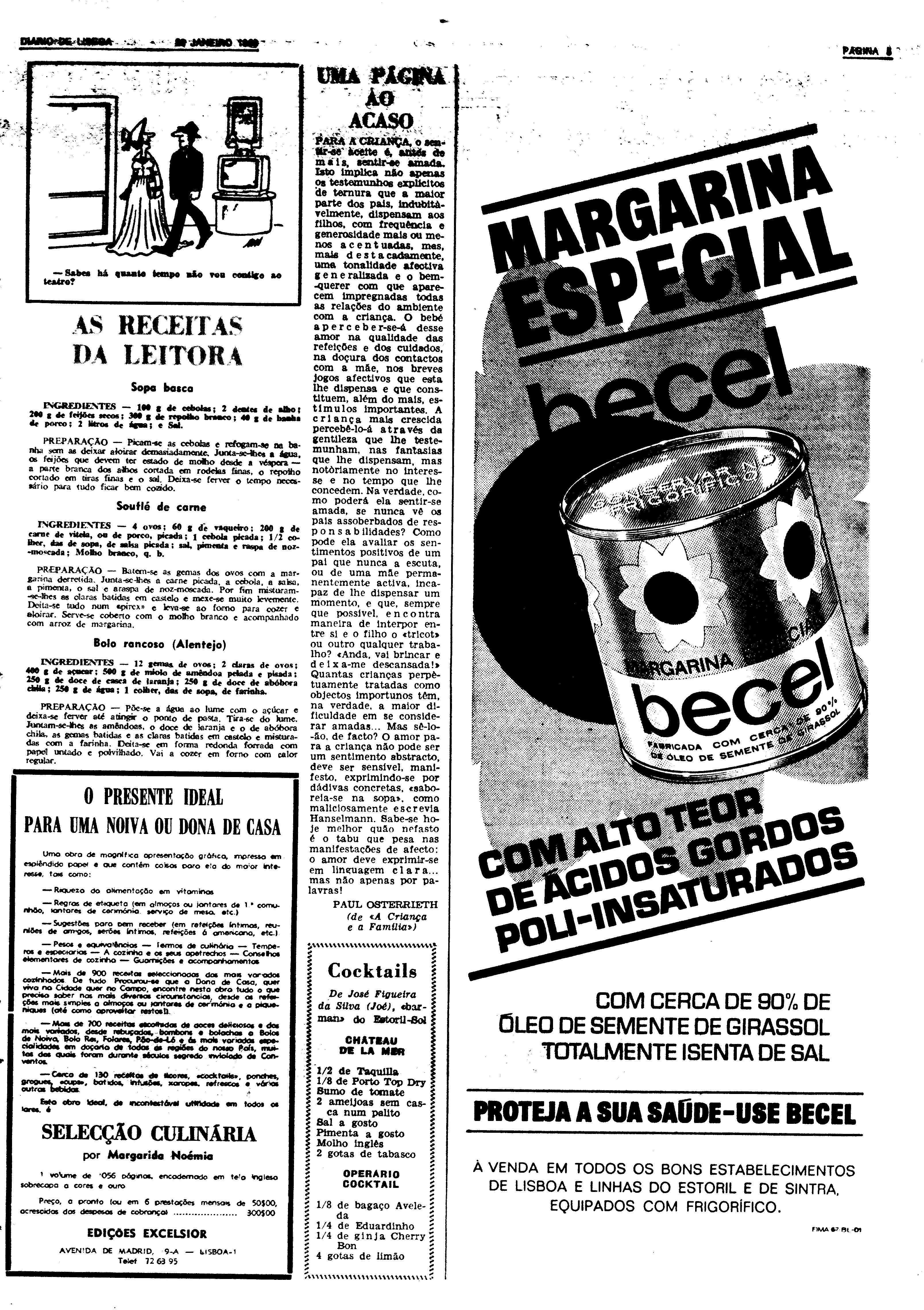 06597.135.23203- pag.24