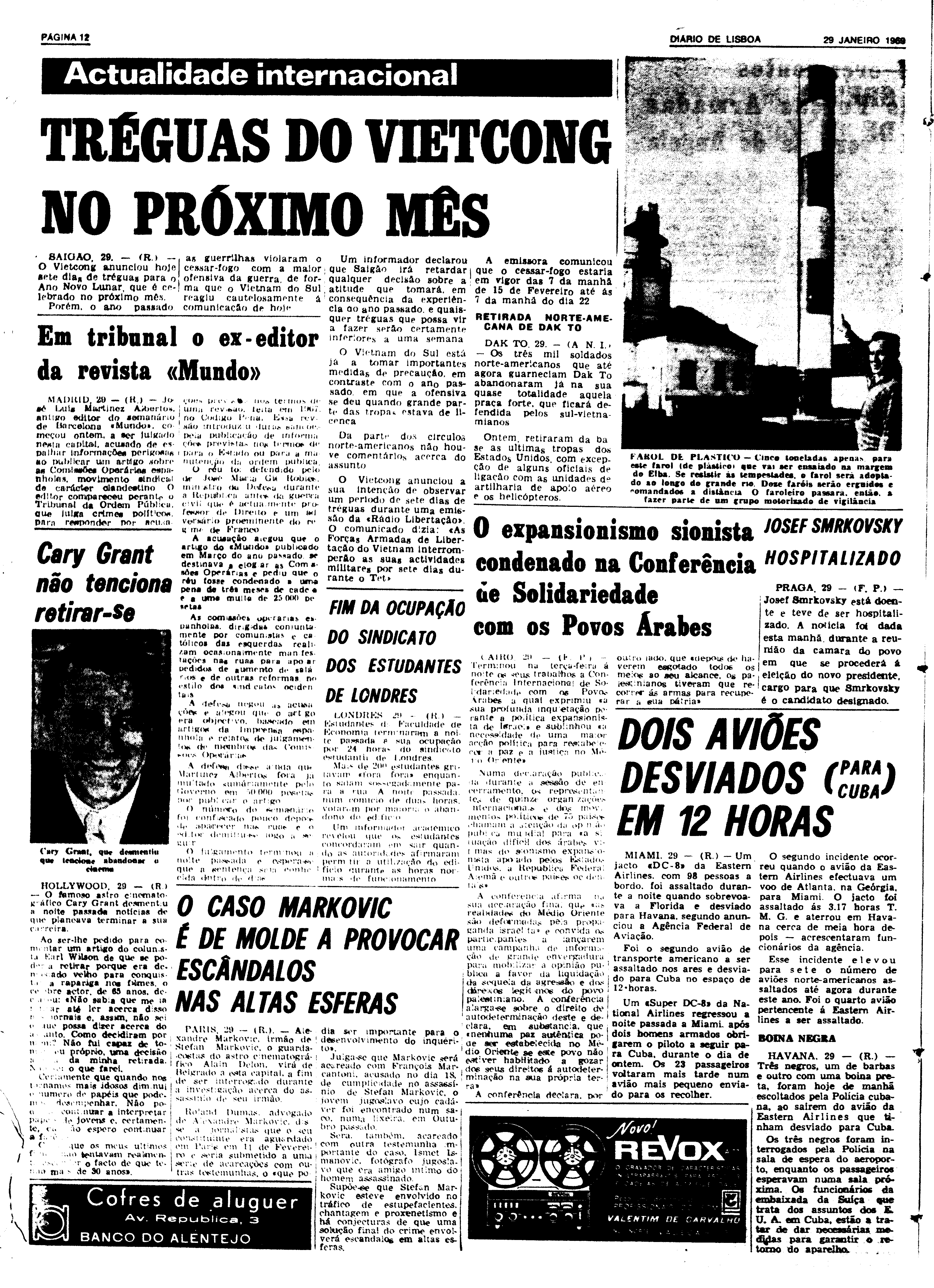 06597.135.23204- pag.11