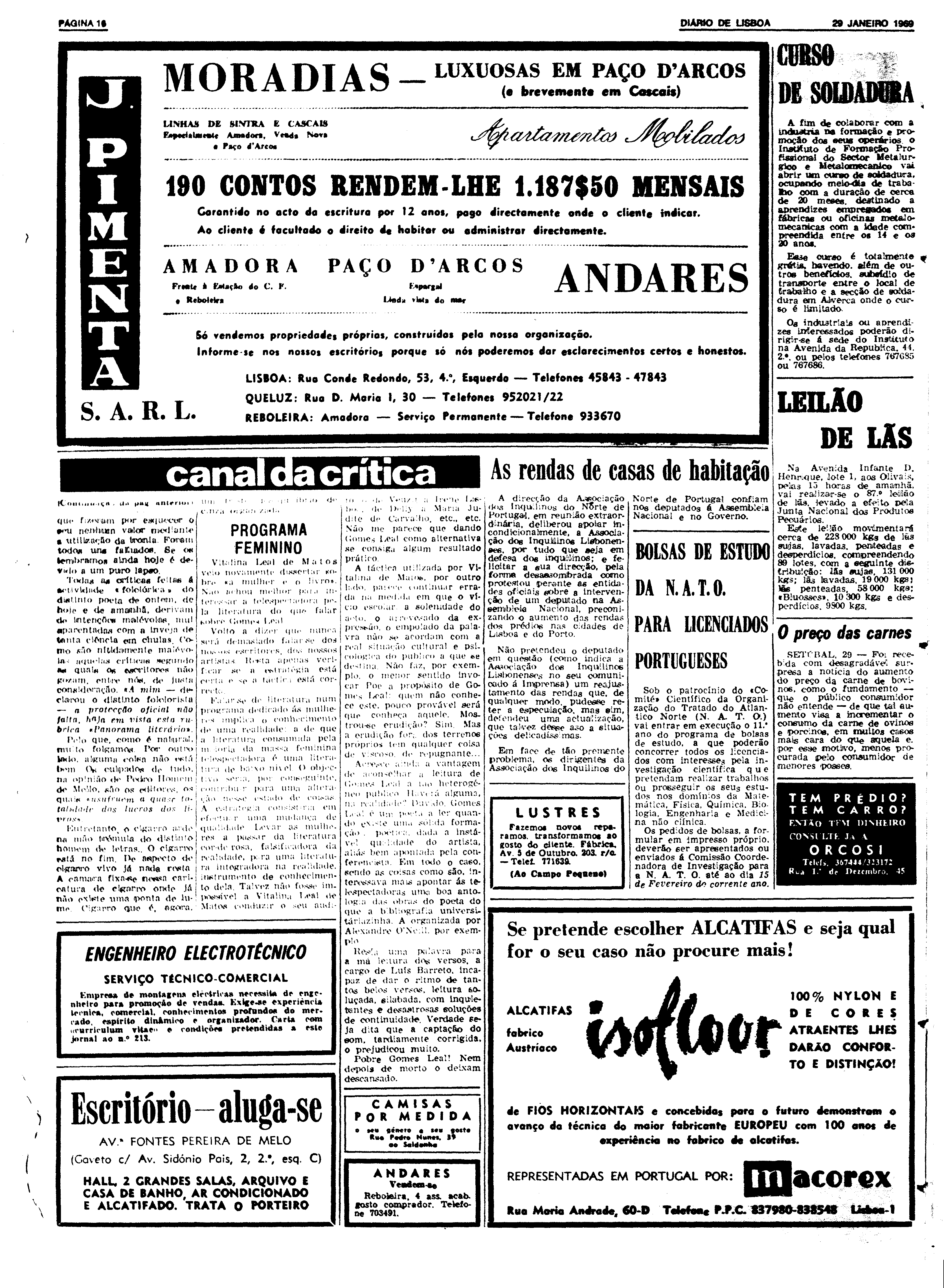 06597.135.23204- pag.15
