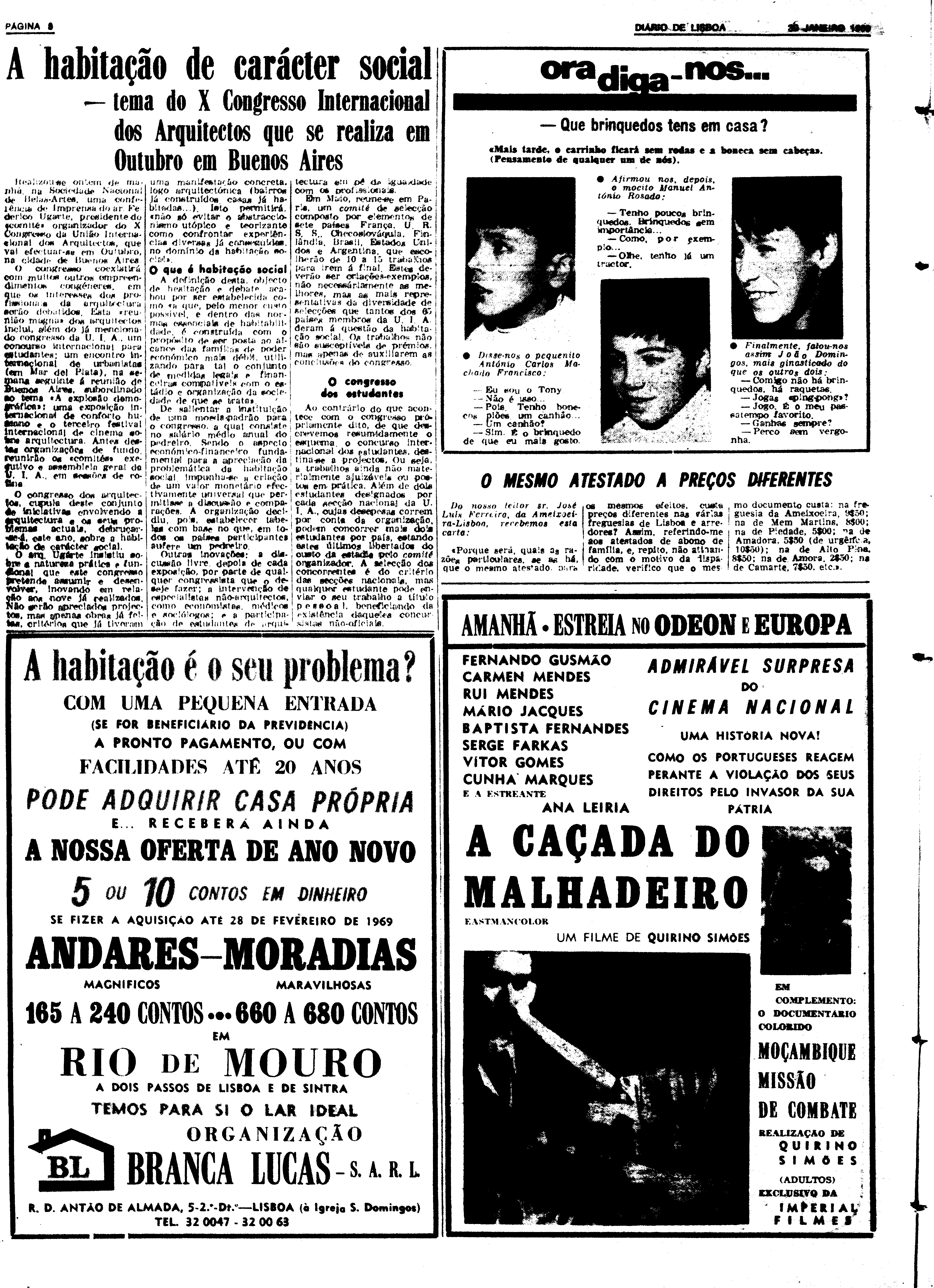06597.135.23205- pag.8