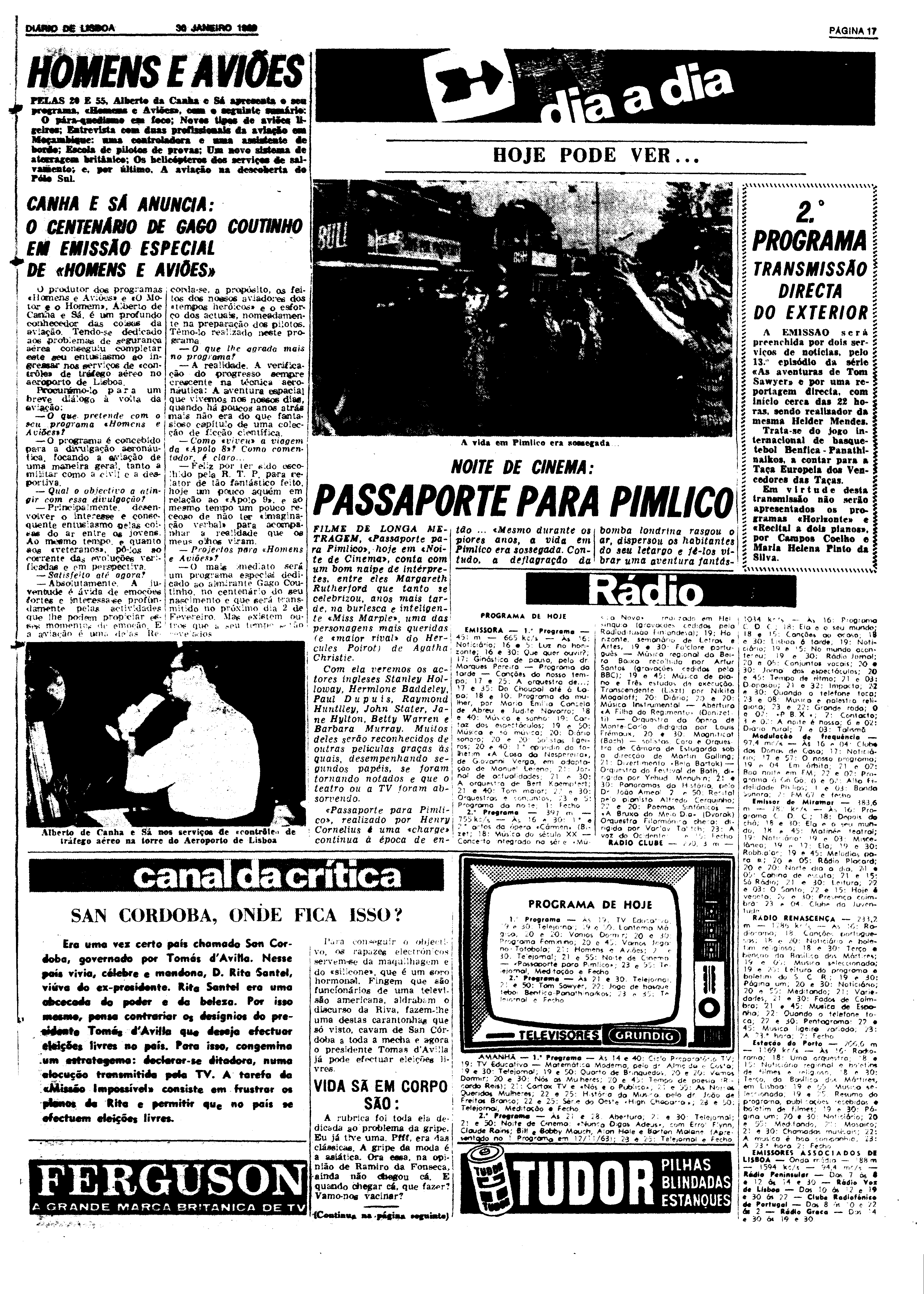 06597.135.23205- pag.16